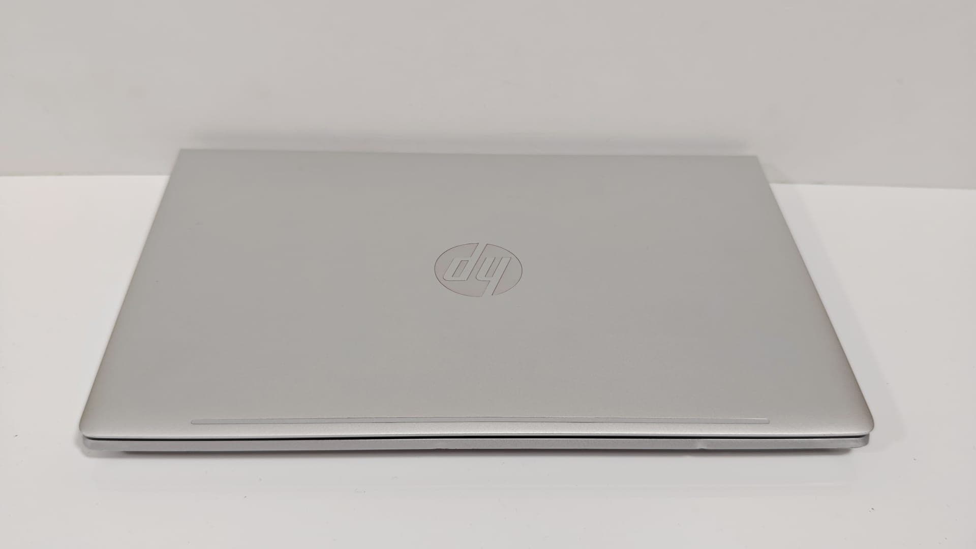 Portátil HP 440 — imagem 10