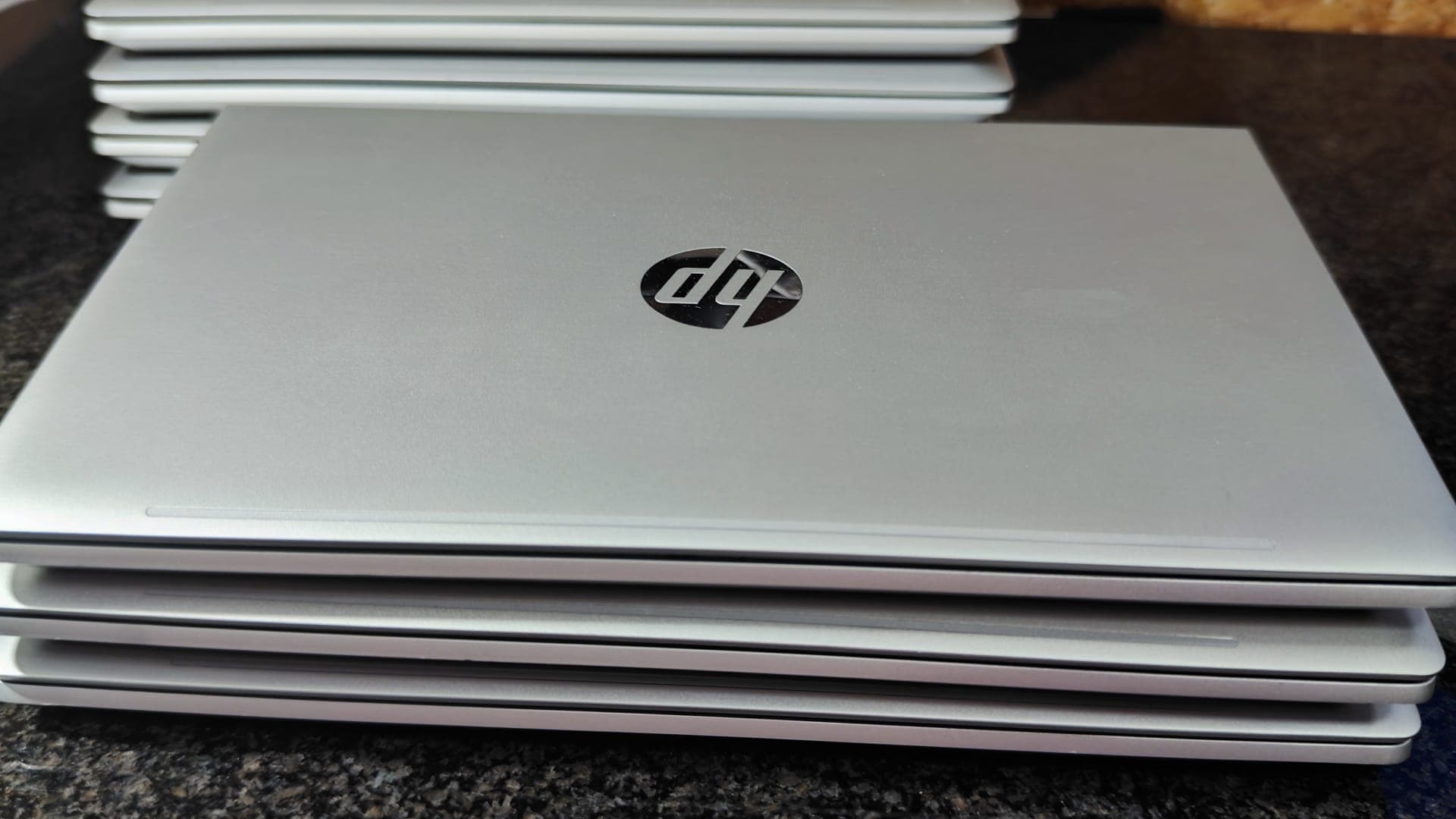 Portátil HP 440 — imagen 6