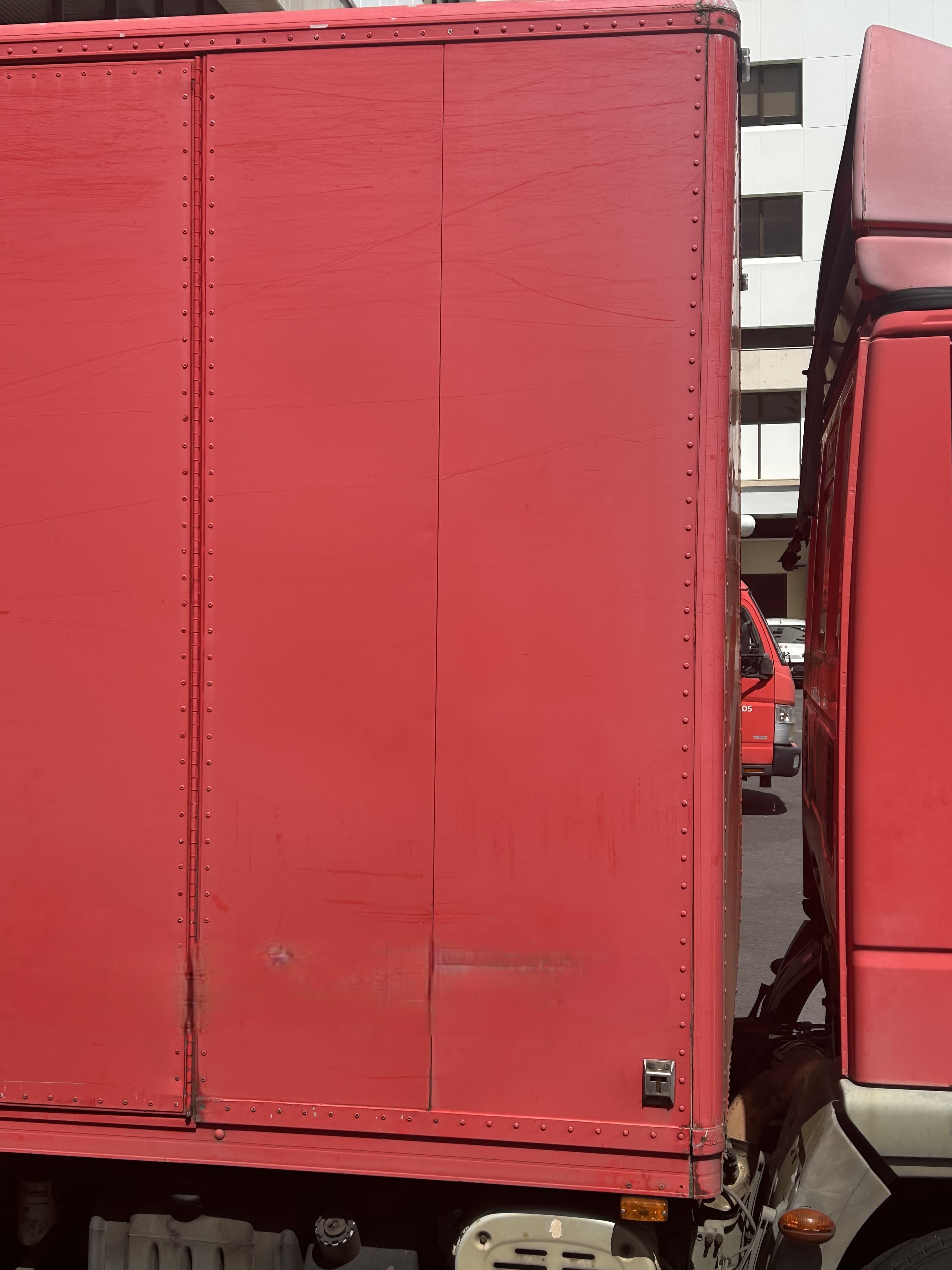 Iveco Eurocargo 75E16 · Ano 2008 — image 10