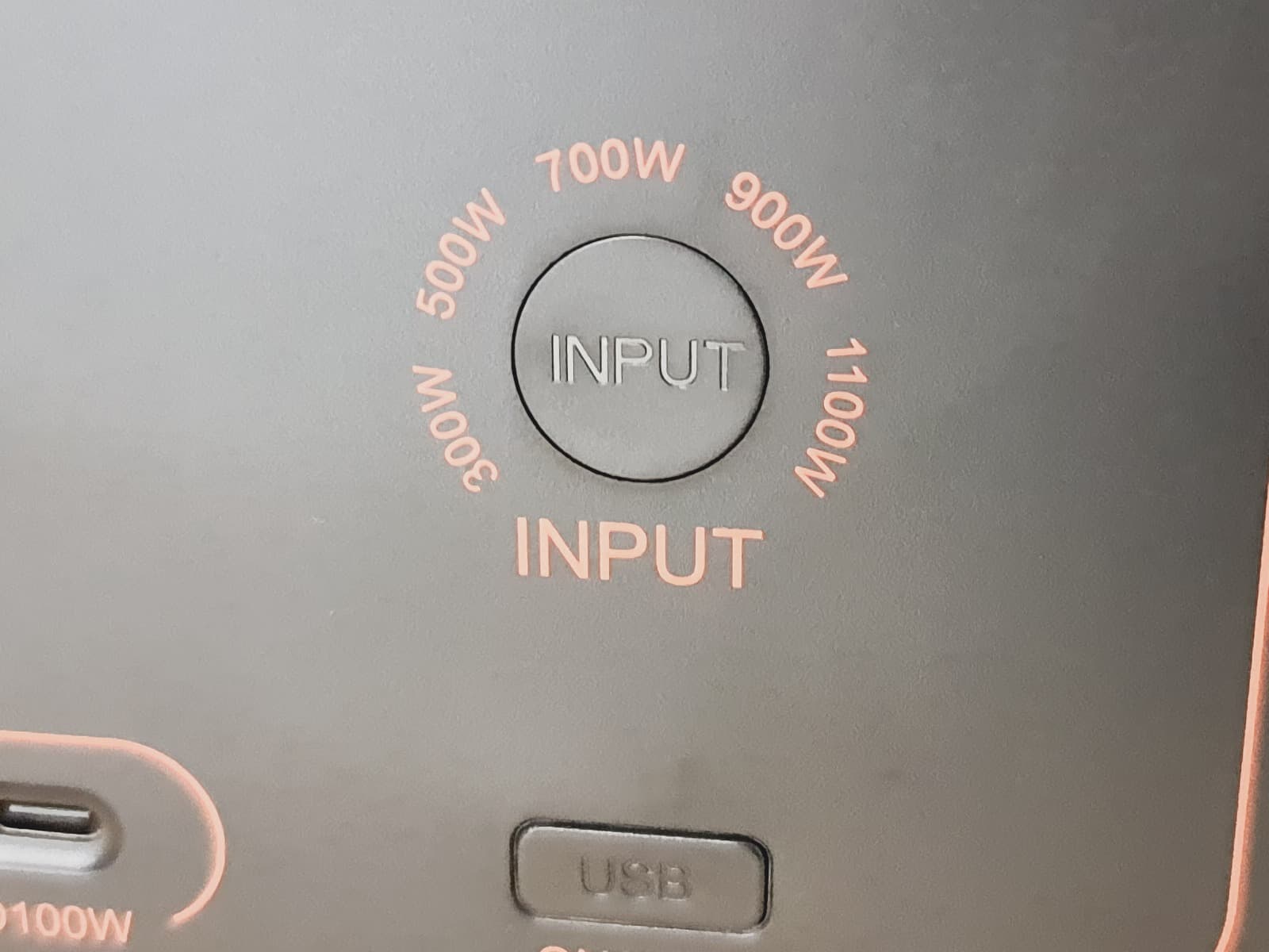 UPS / Estação de energia — imagem 16
