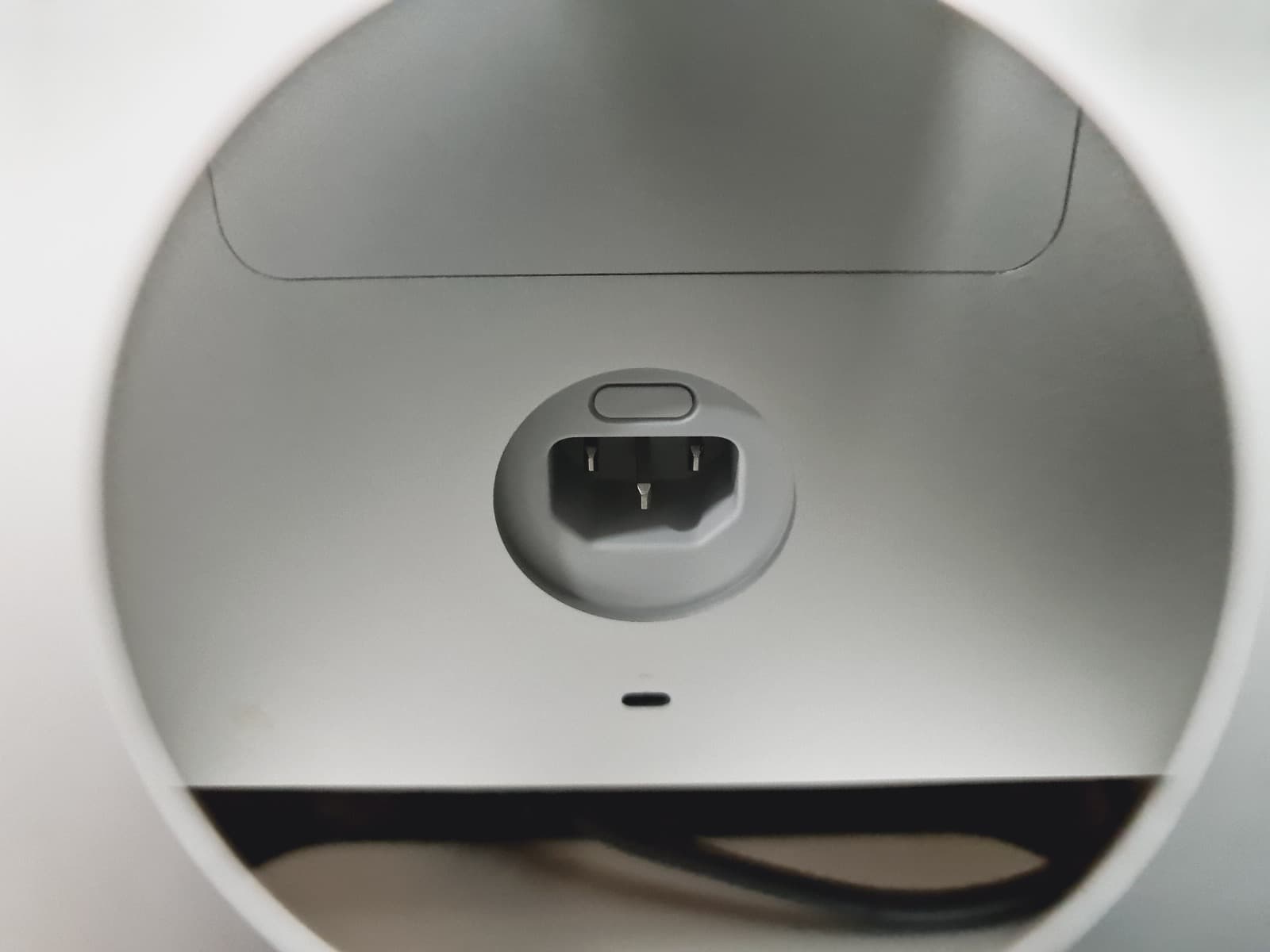 Computador Apple iMac — image 3