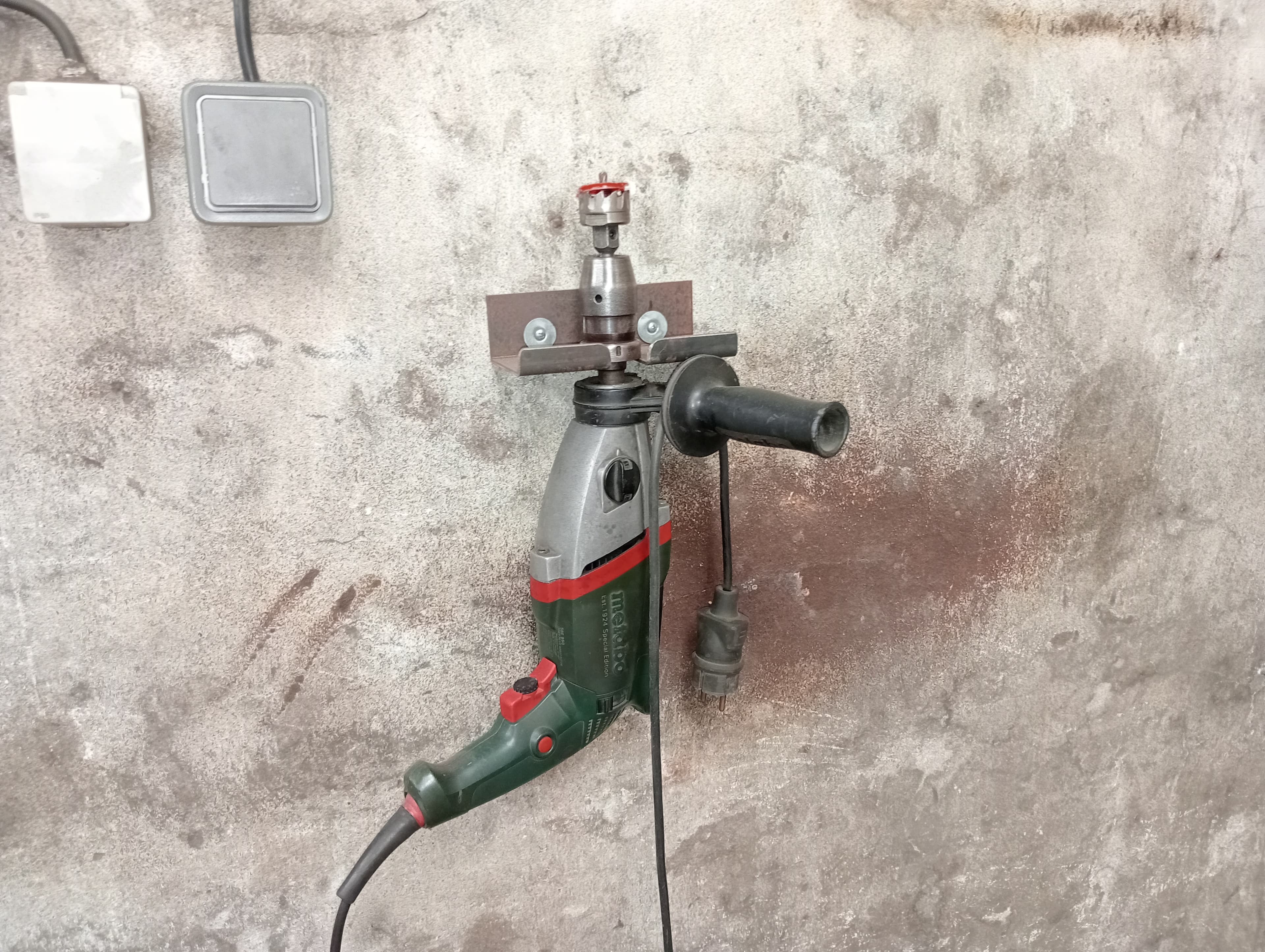 Equipamentos para a Indústria Metálica e Metalúrgica — imagem 5