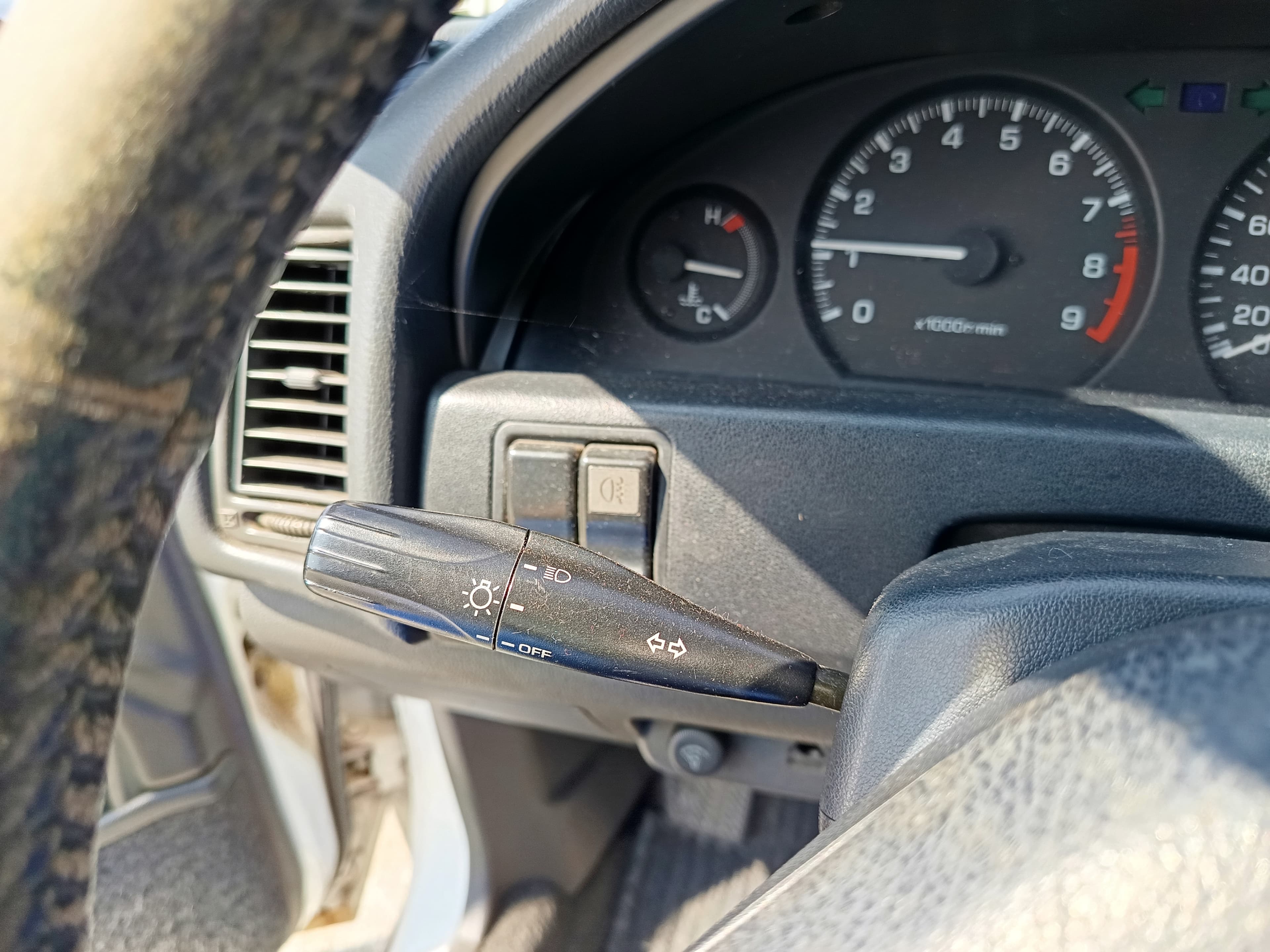 Toyota Corolla GTI-16 · Ano 1990 — imagem 37