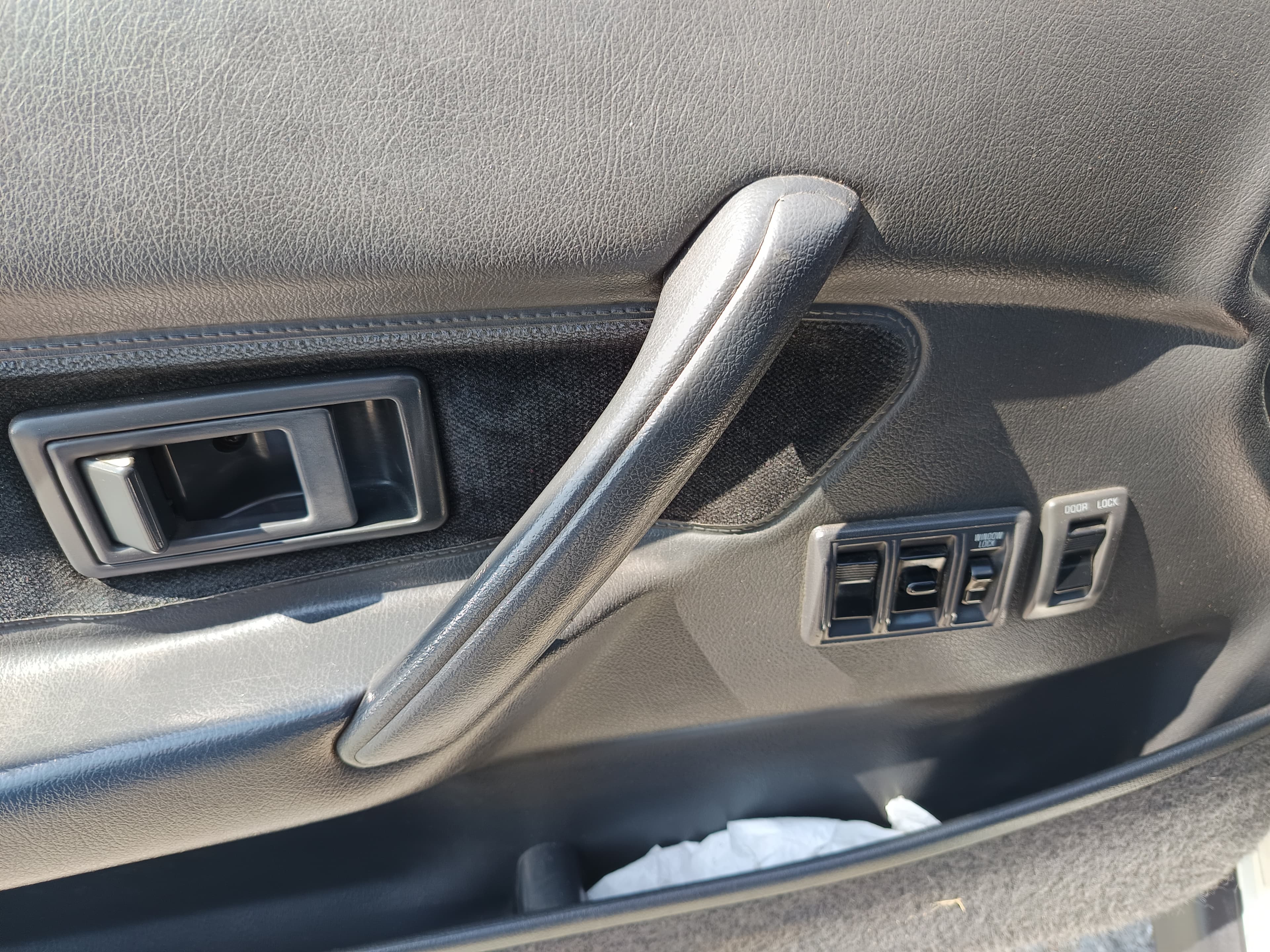 Toyota Corolla GTI-16 · Ano 1990 — imagem 22