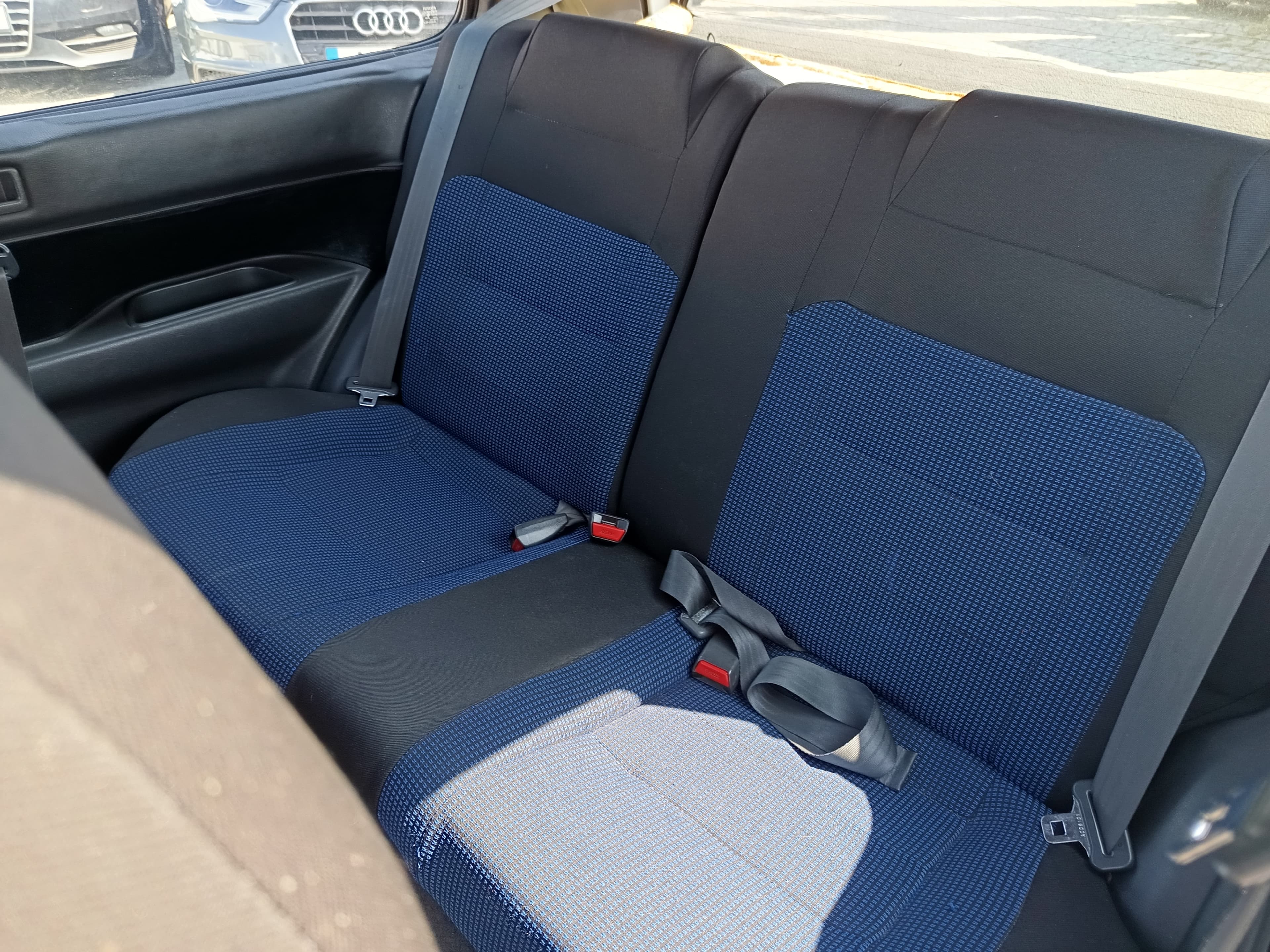Toyota Corolla GTI-16 · Ano 1990 — imagem 29