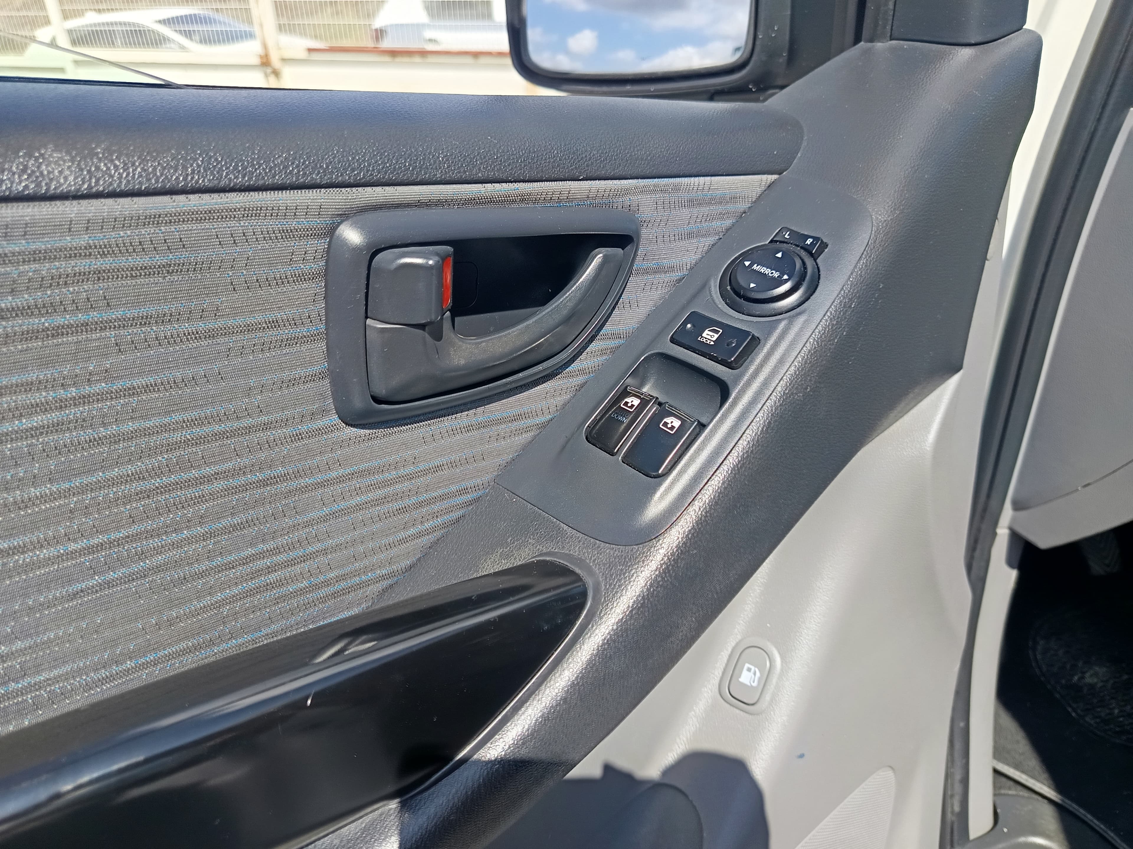 Hyundai H1 · Año 2019 — imagen 23