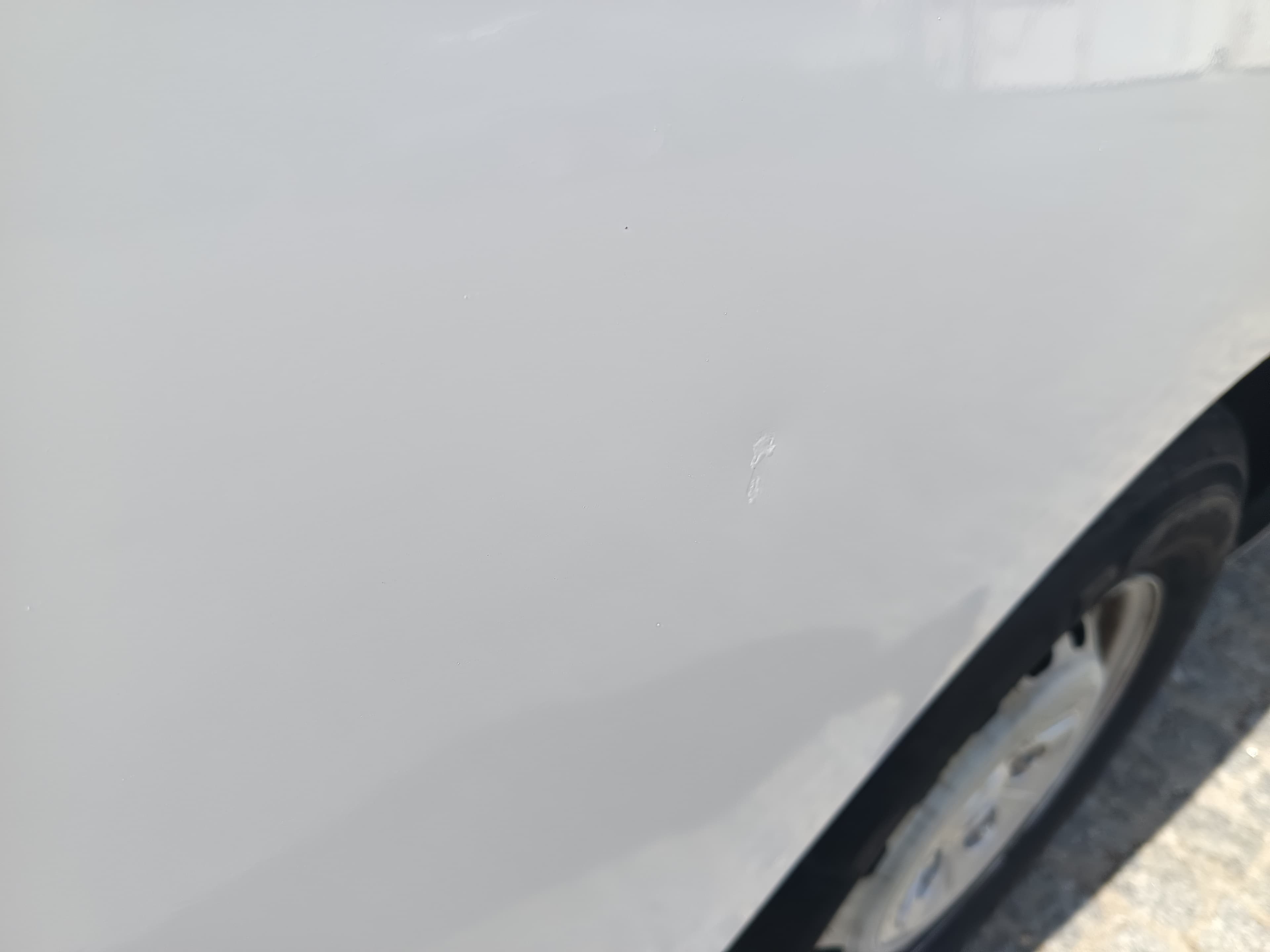 Hyundai H1 · Año 2019 — imagen 9