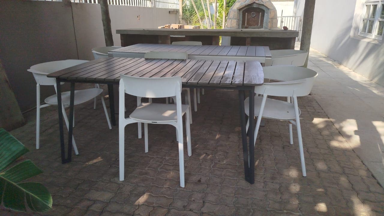 Mobiliario de vivienda