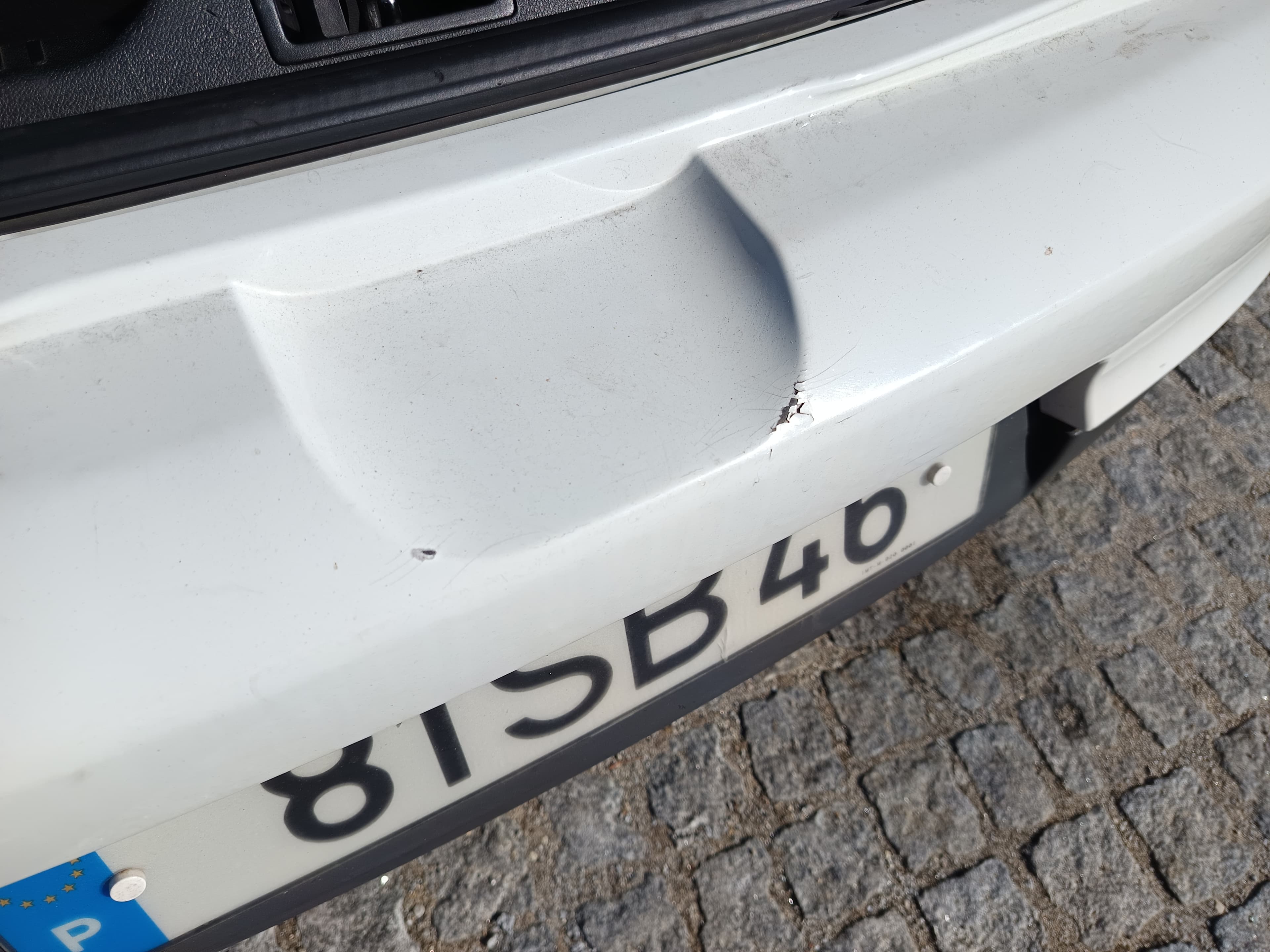 Renault Mégane · Ano 2013 — imagen 14