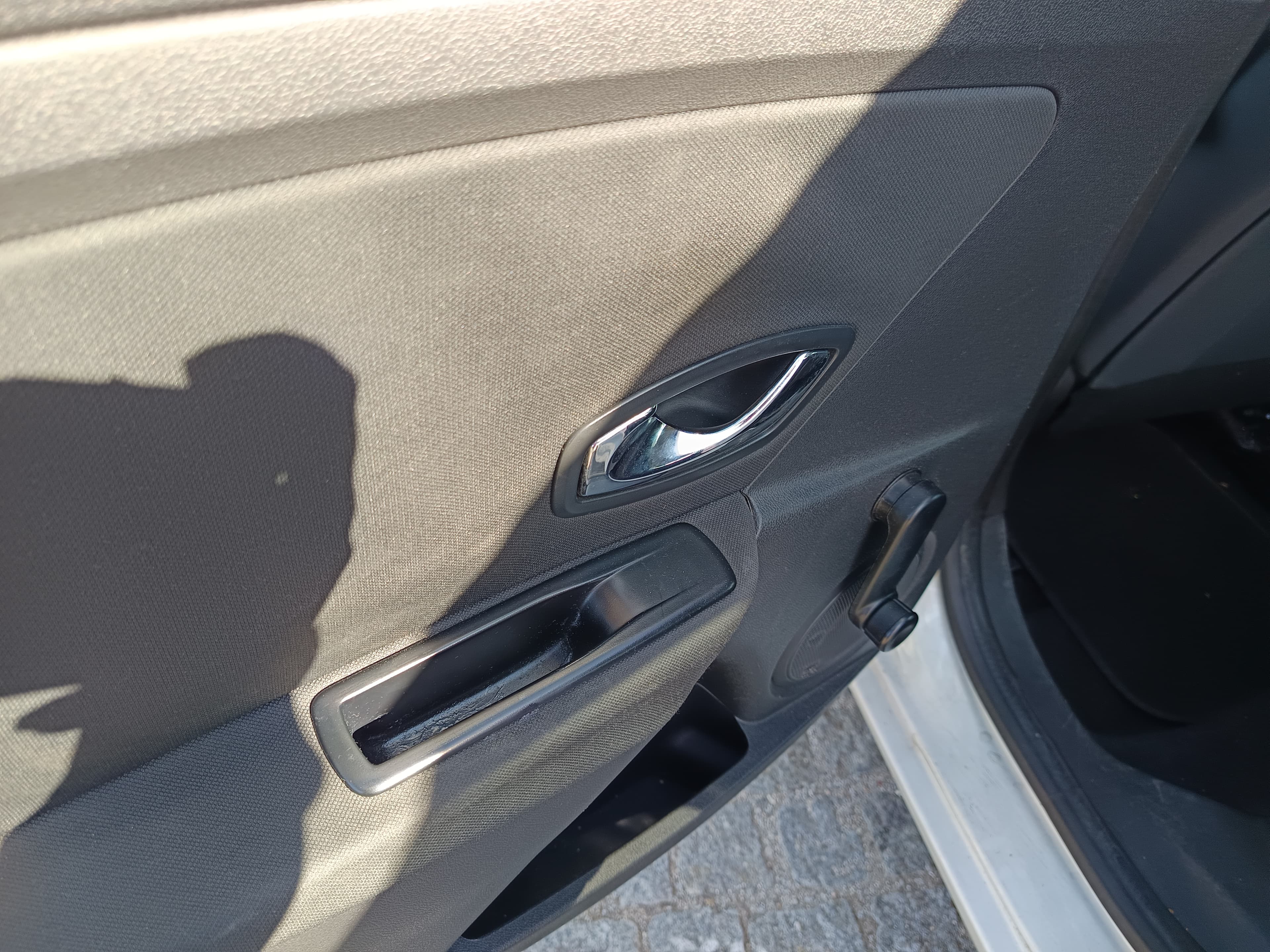 Renault Mégane · Ano 2013 — imagen 29