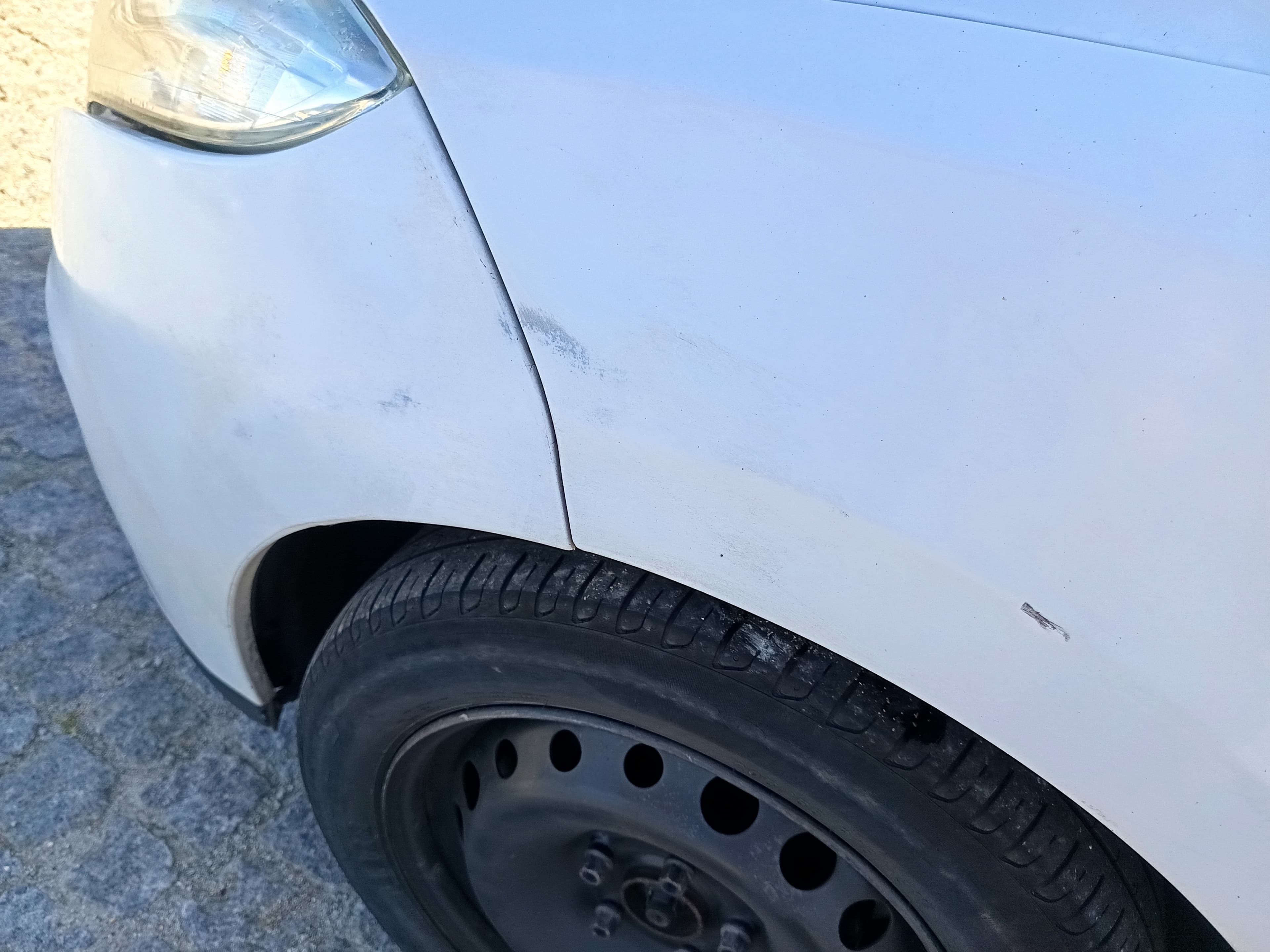 Renault Mégane · Ano 2013 — imagen 20