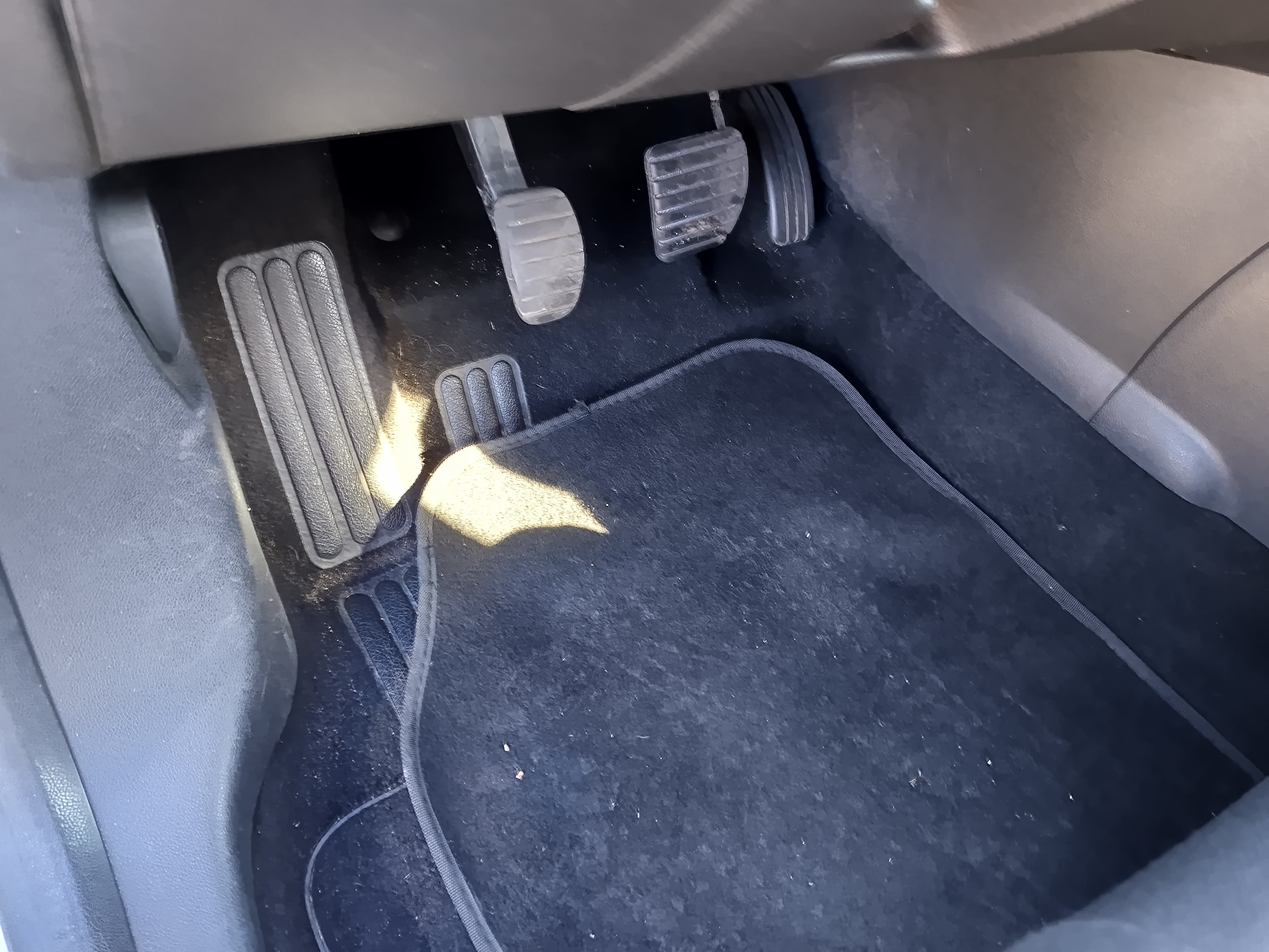 Renault Mégane · Ano 2013 — imagen 34