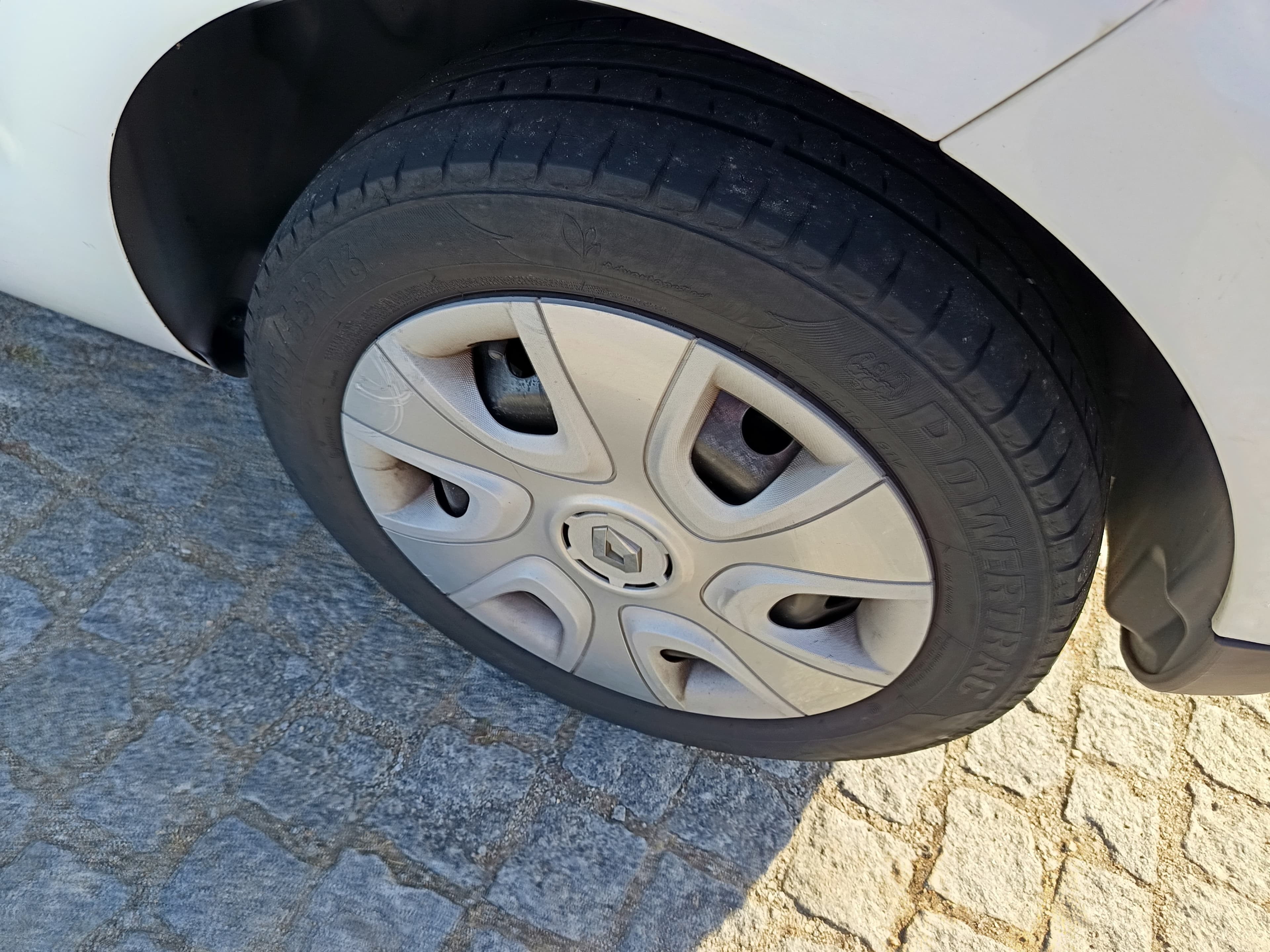 Renault Mégane · Ano 2013 — imagen 18