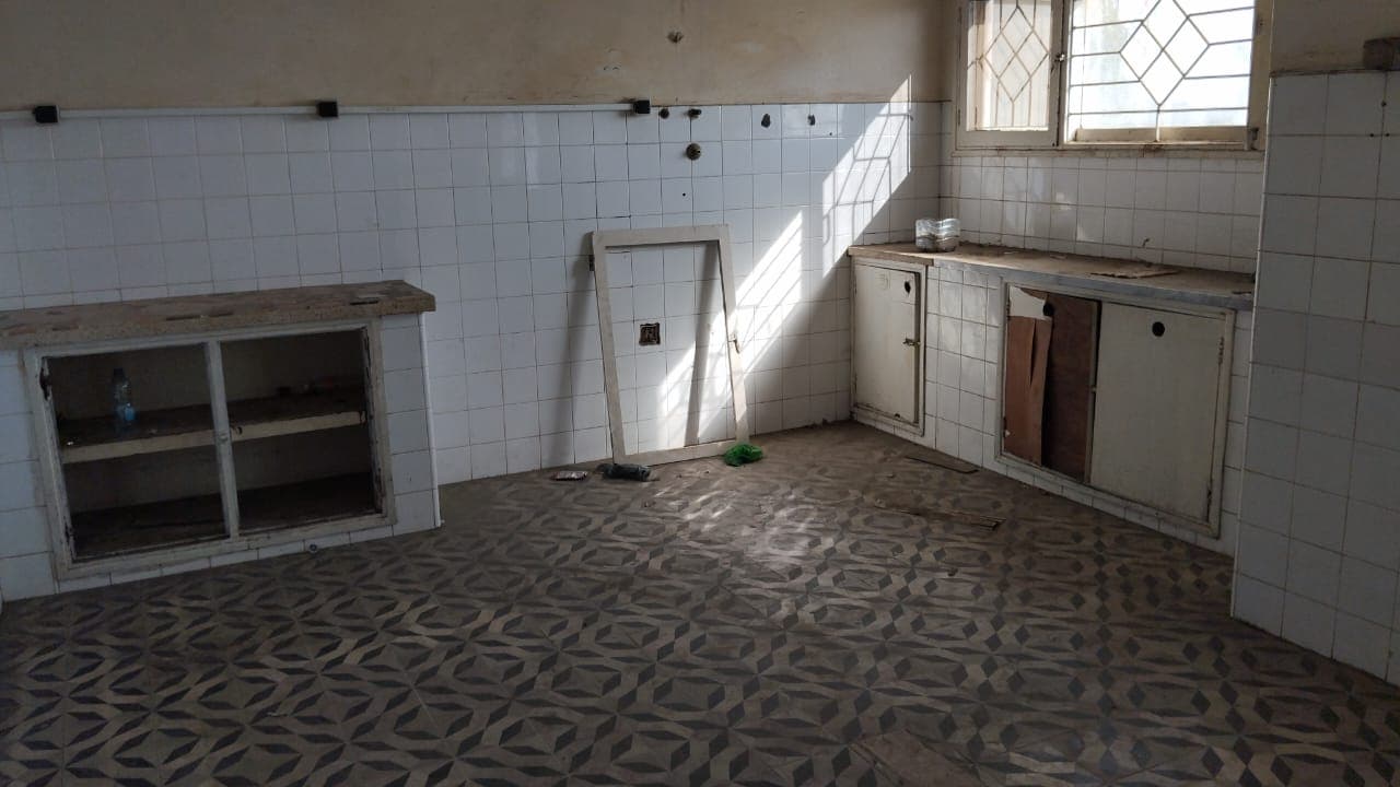 Apartamento T3 em edifício de quatro pisos — imagem 7