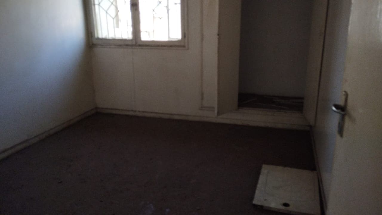 Apartamento T3 em edifício de quatro pisos — imagem 5