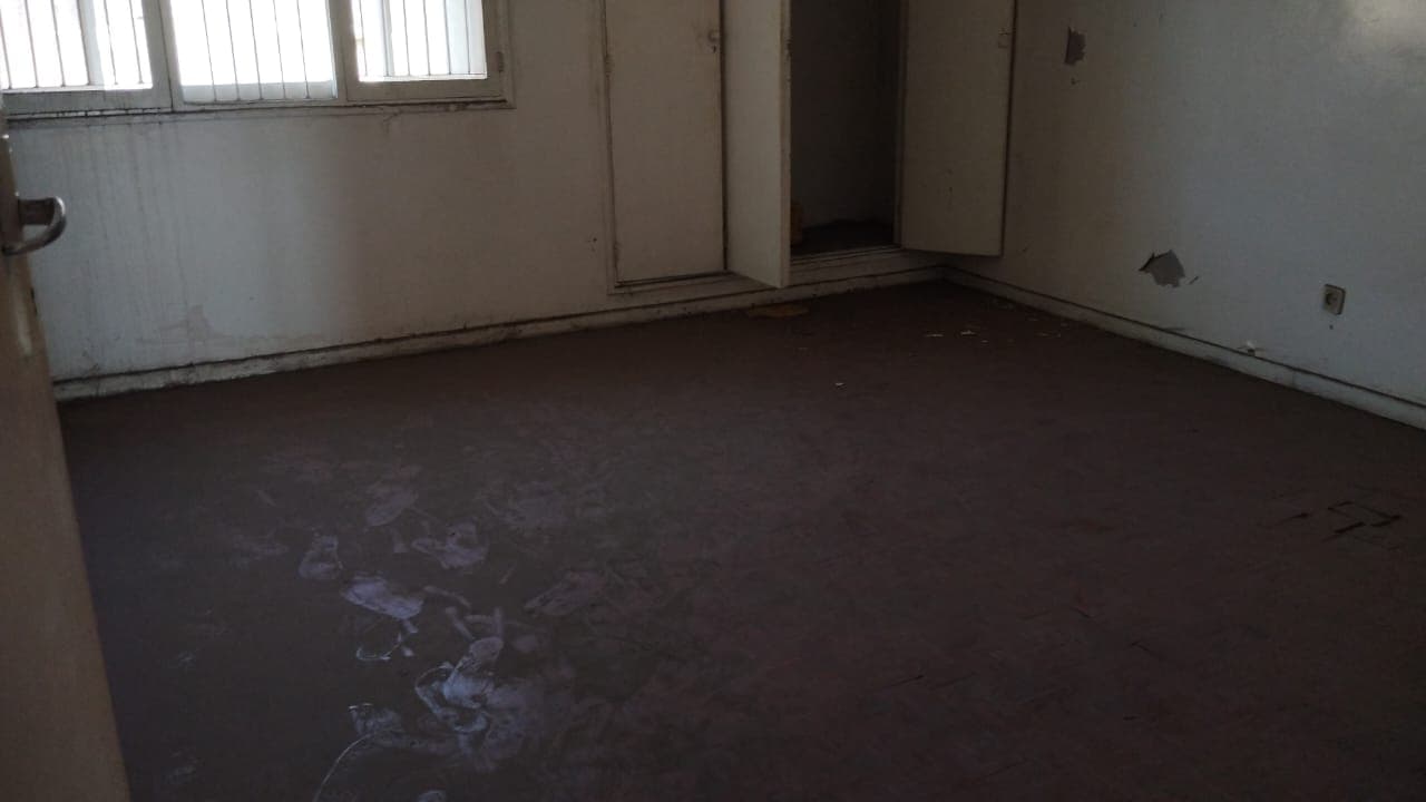 Apartamento T3 em edifício de quatro pisos — imagem 3