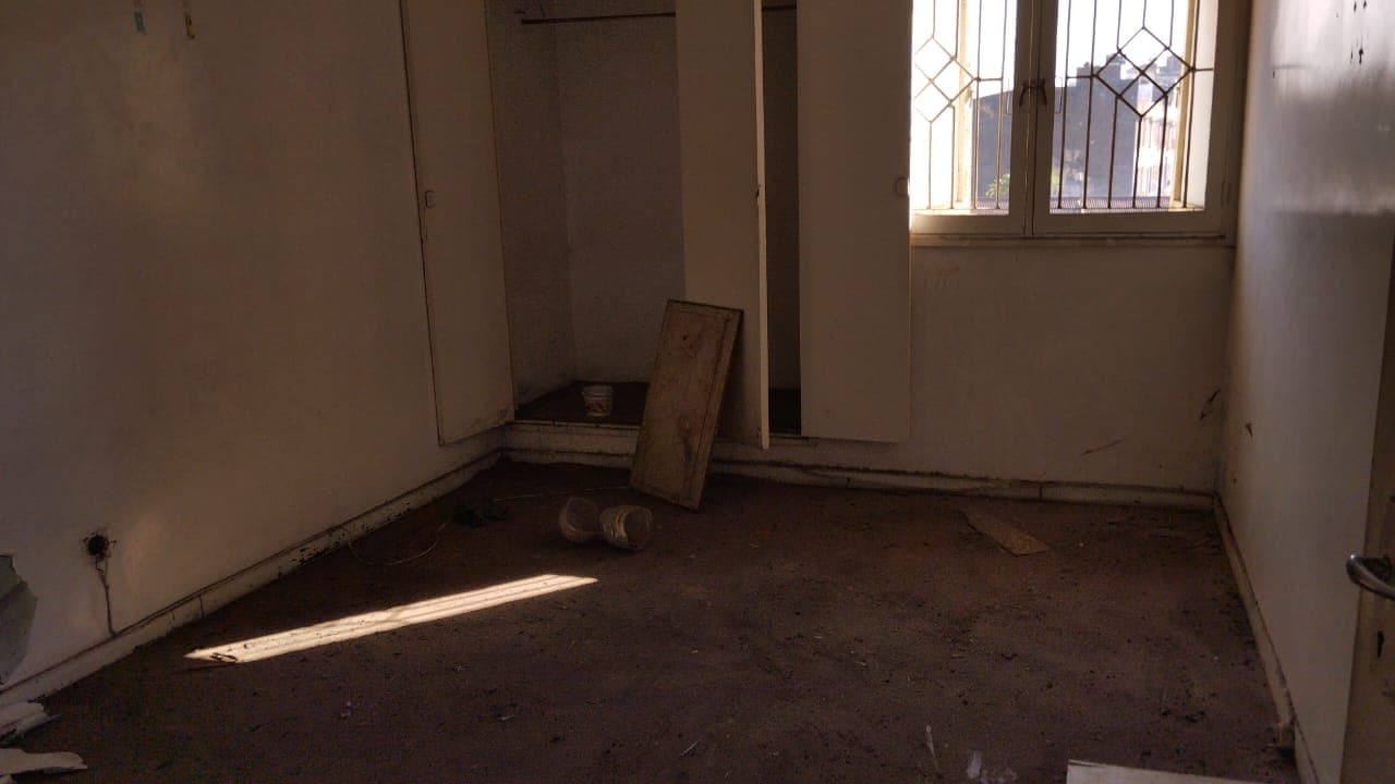 Apartamento T3 em edifício de quatro pisos — imagem 6