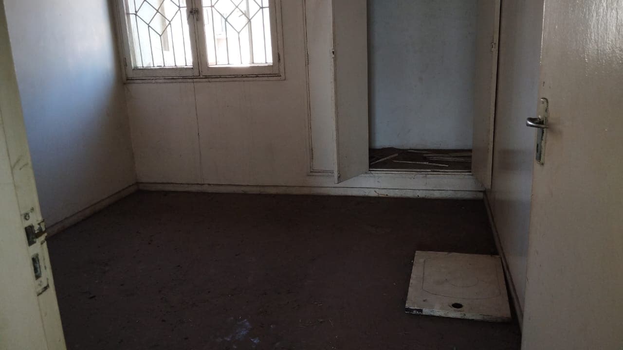 Apartamento T3 em edifício de quatro pisos — imagem 4