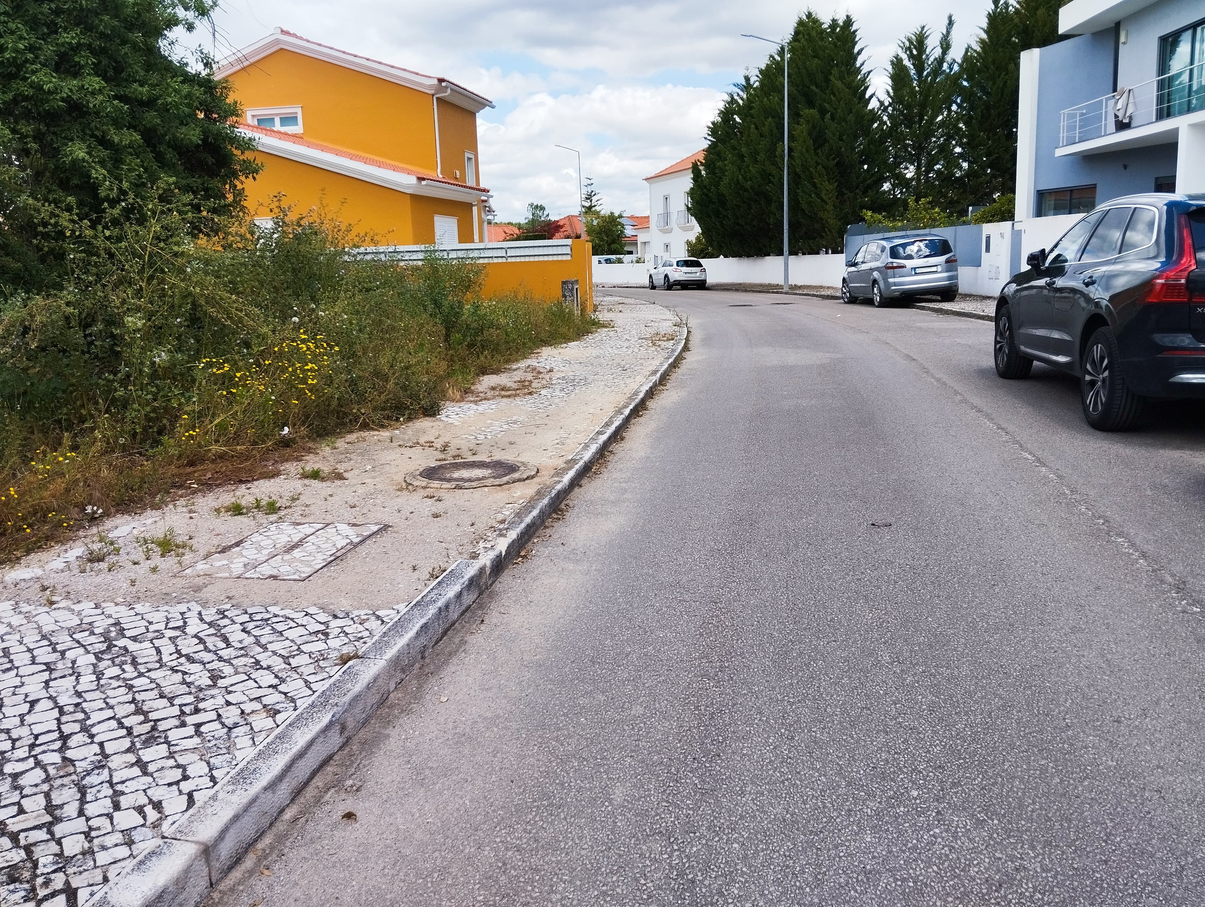 Terreno para Construção · Setúbal — image 6