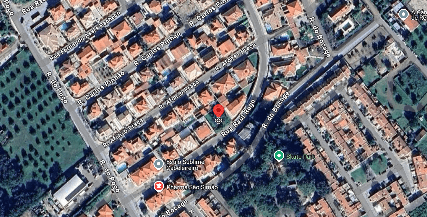 Terreno para Construção · Setúbal — image 7