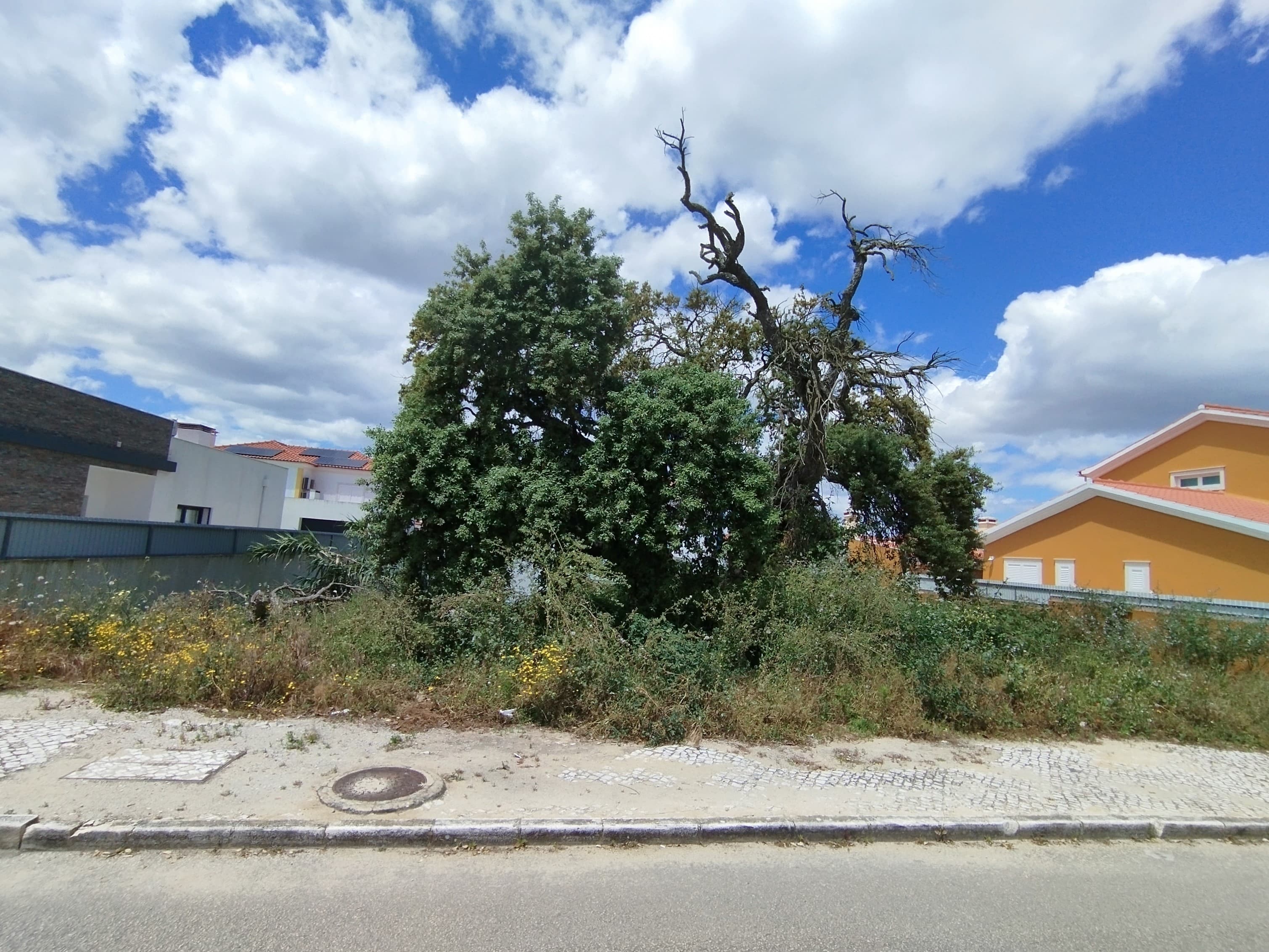 Terreno para Construção · Setúbal — image 1