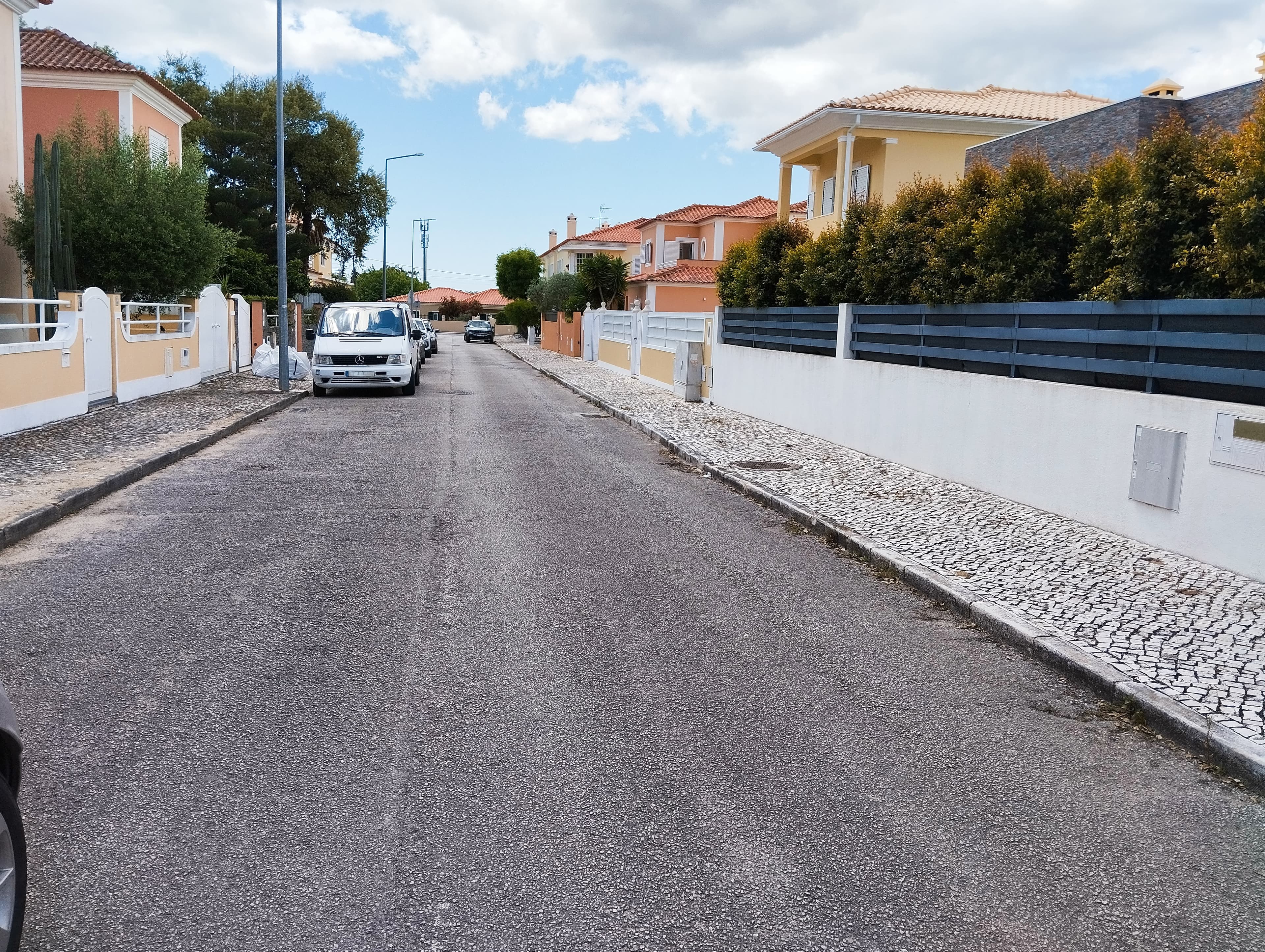 Terreno para Construção · Setúbal — image 5