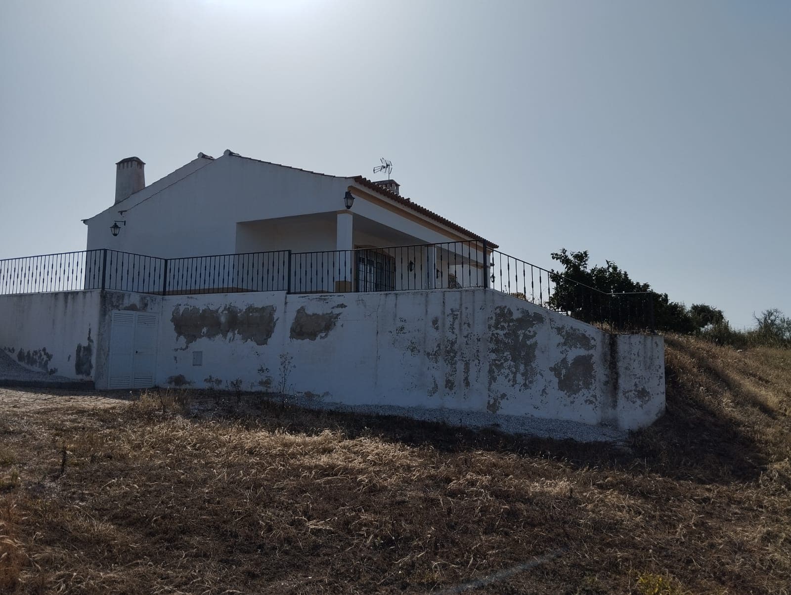 Monte Novo de Valvaqueiros · Santiago Maior, Alandroal — imagem 5