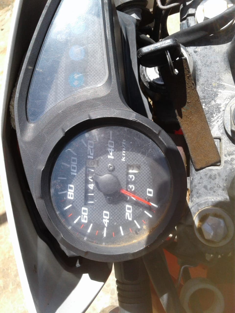 Motorized — image 7
