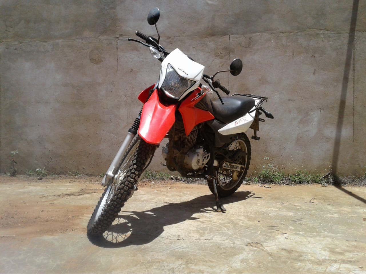 Motorized — image 2