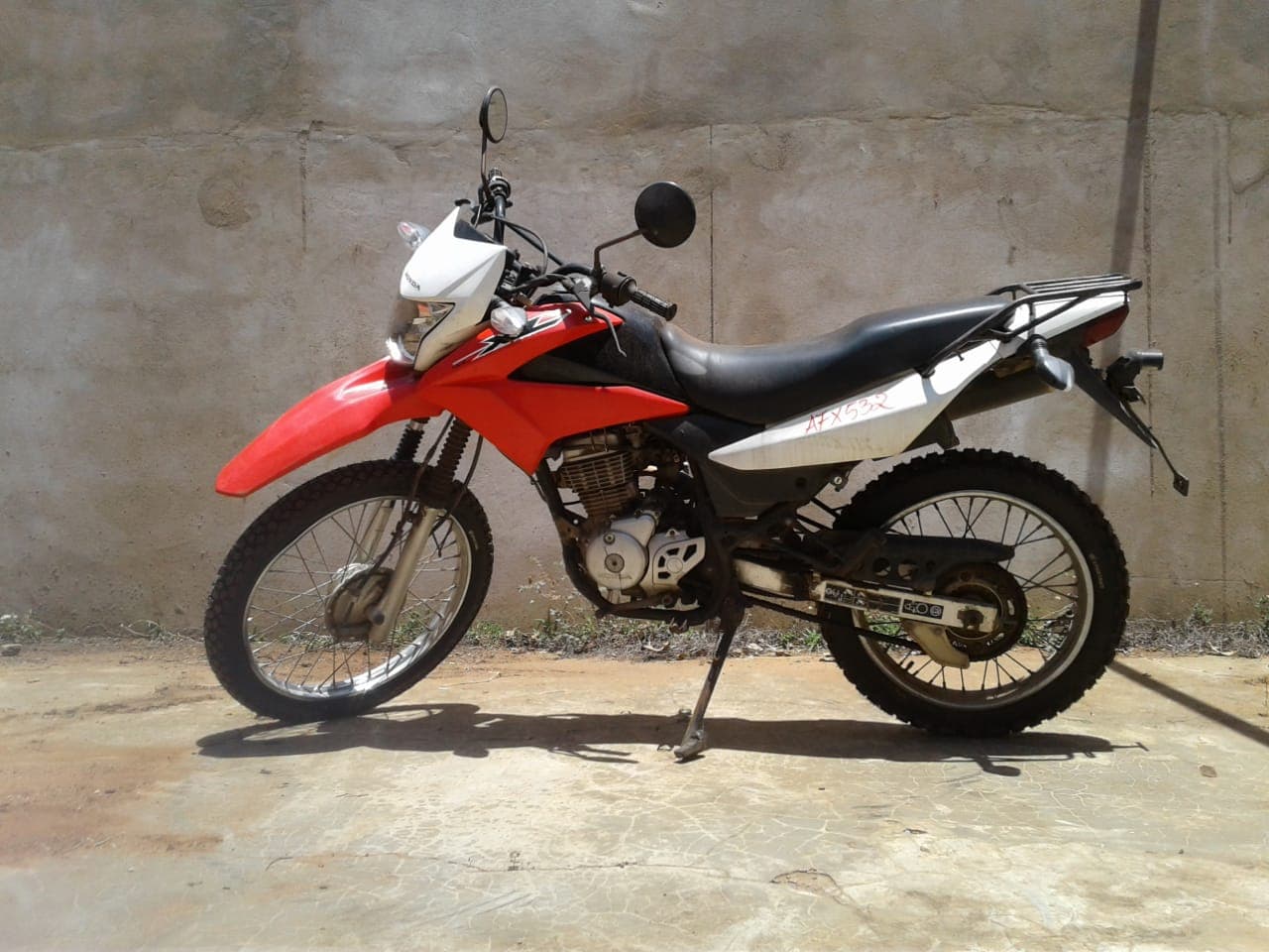 Moto