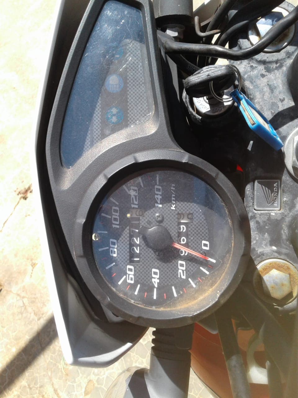 Motorizada — imagem 6