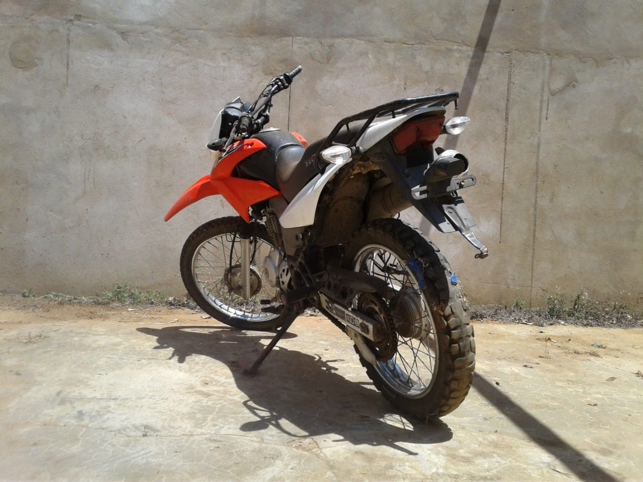 Moto — image 3