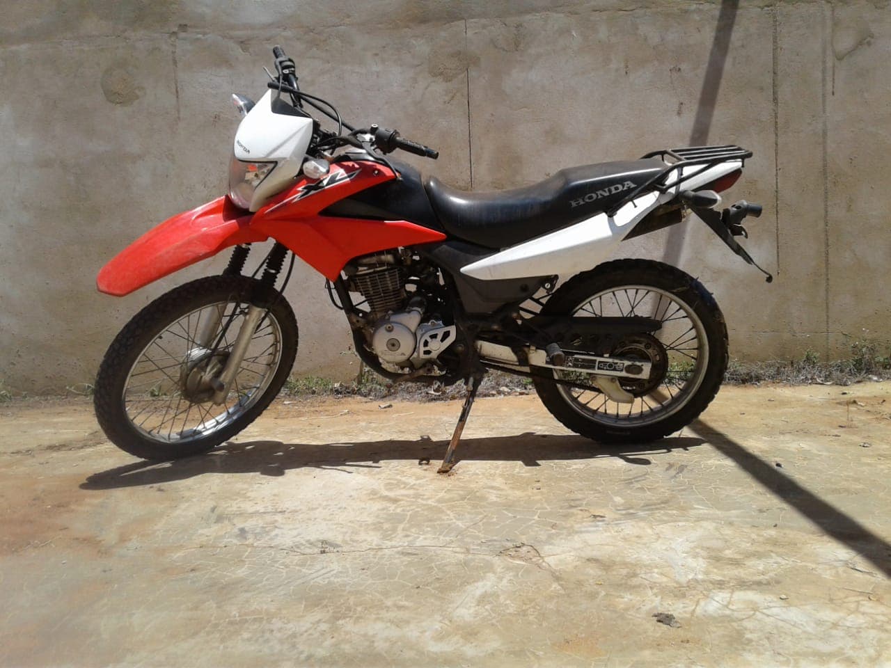 Moto — image 1