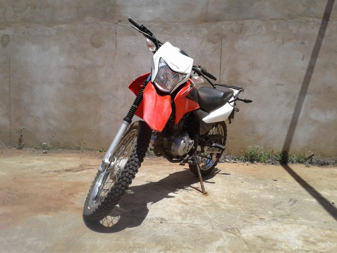 Moto — image 2