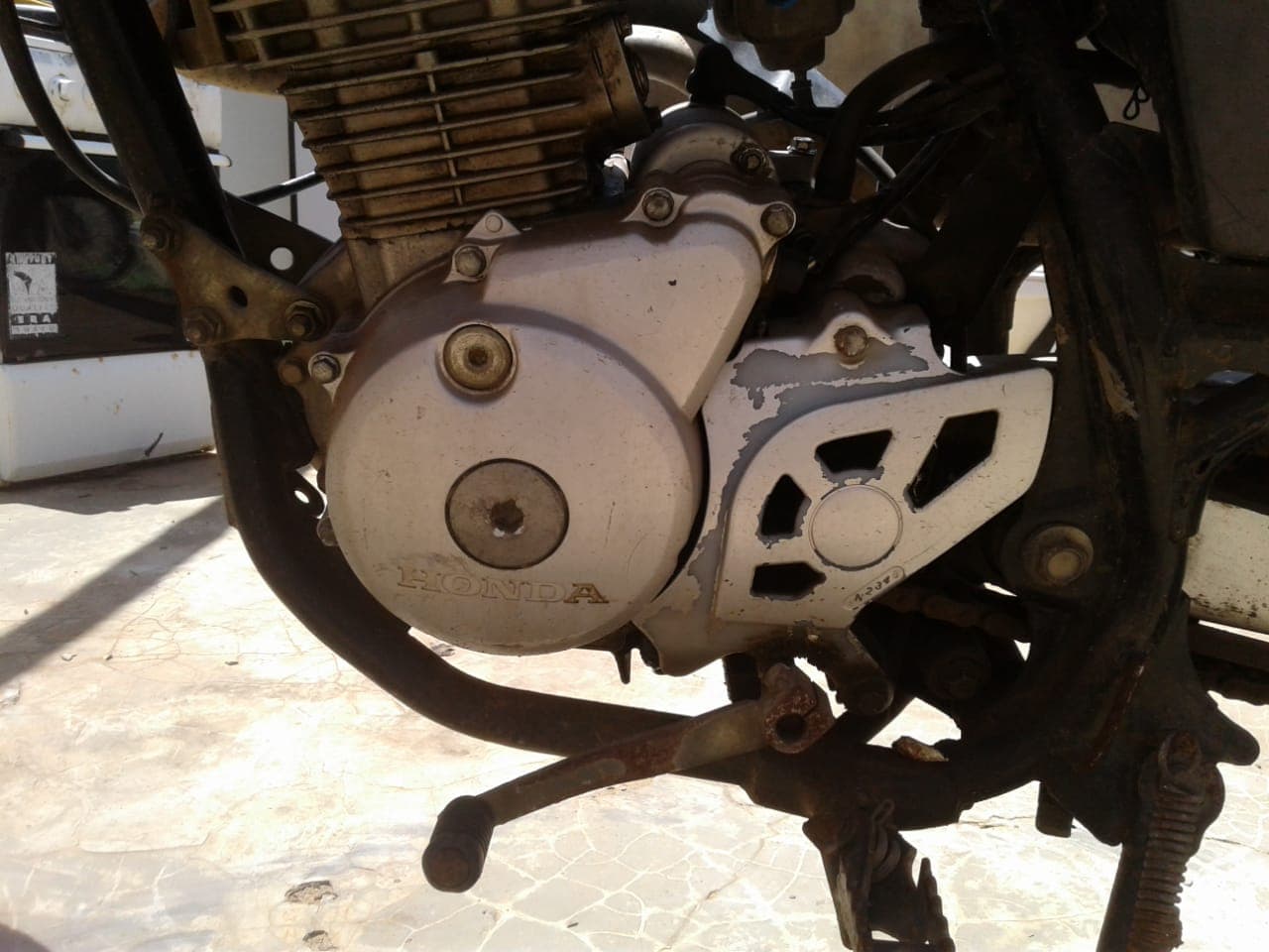 Moto — image 6