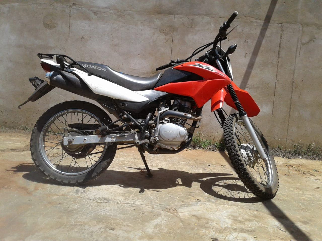 Moto — image 4