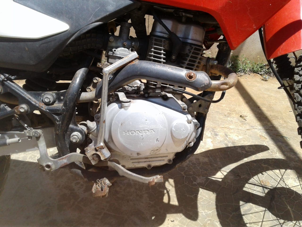 Moto — image 5