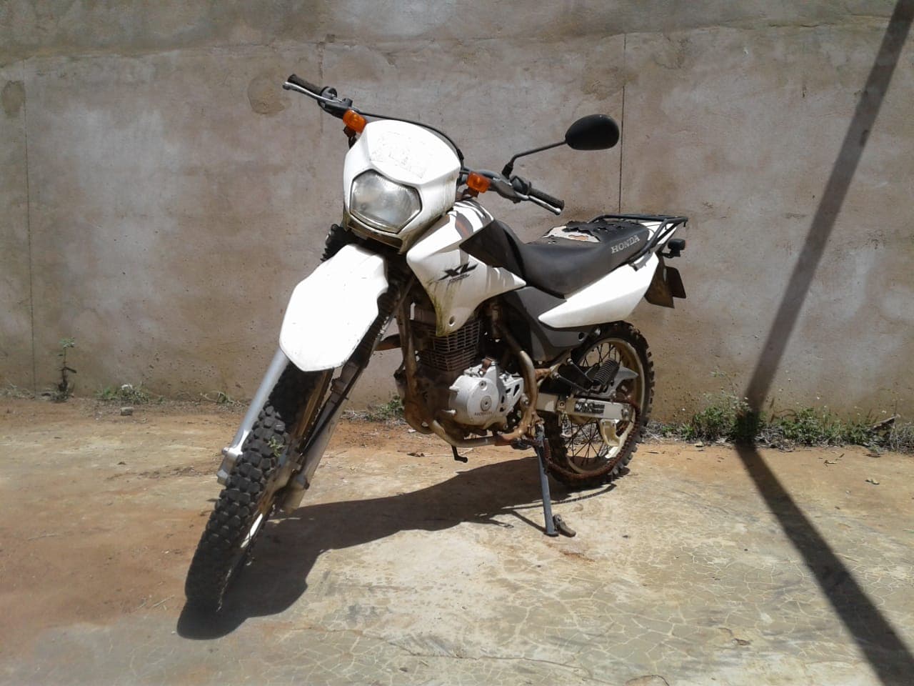 Motorizada — imagen 4
