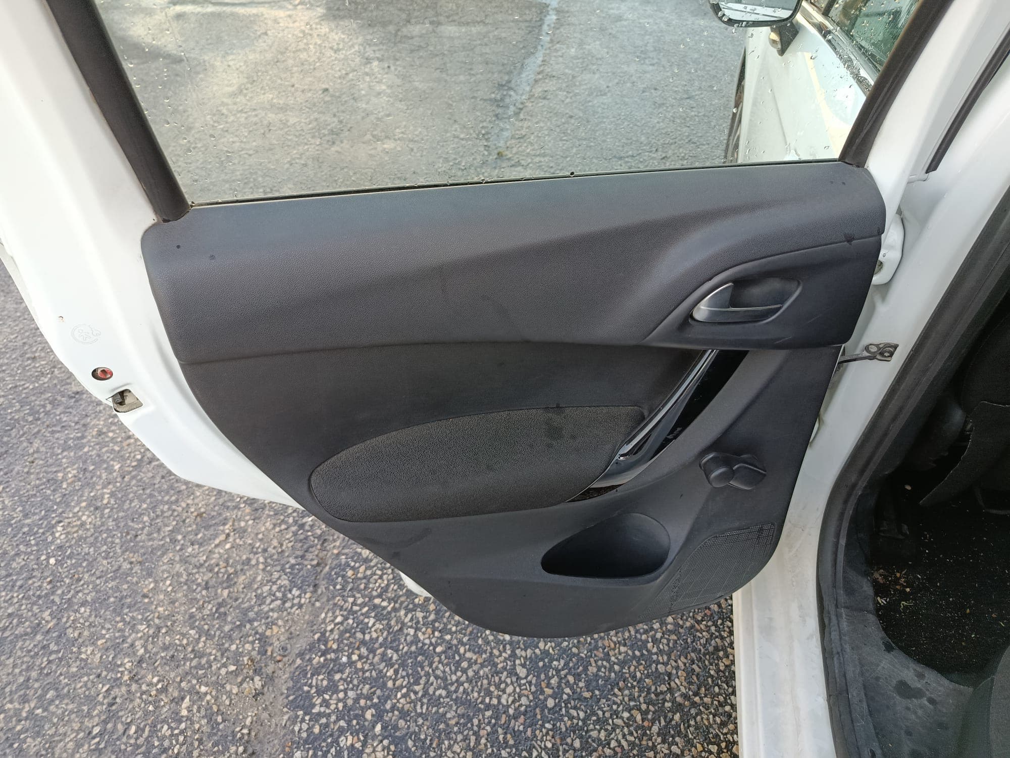 Citroën C3 · Ano 2016 — imagen 11