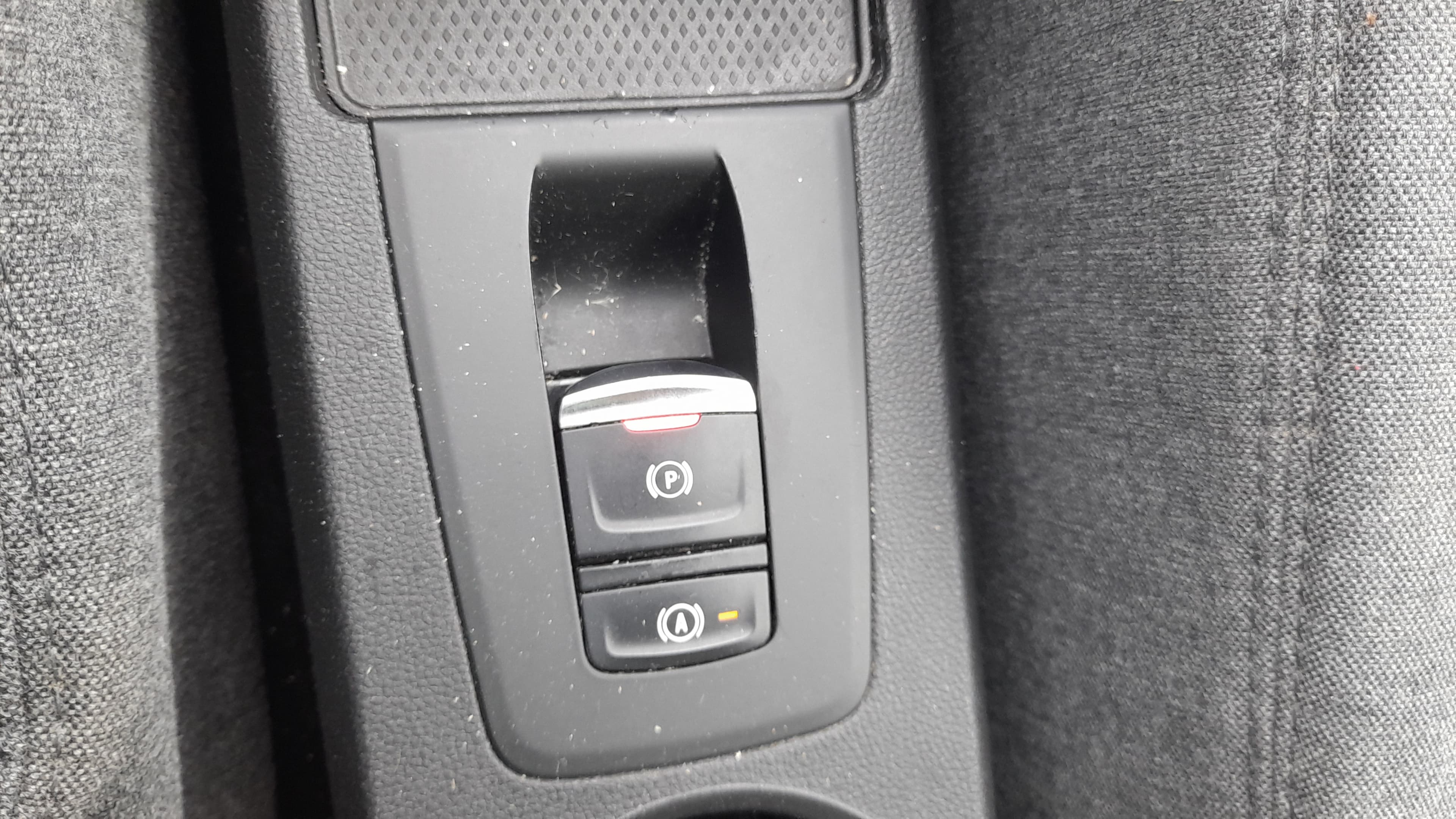 Renault ZOE 109 cv — image 20