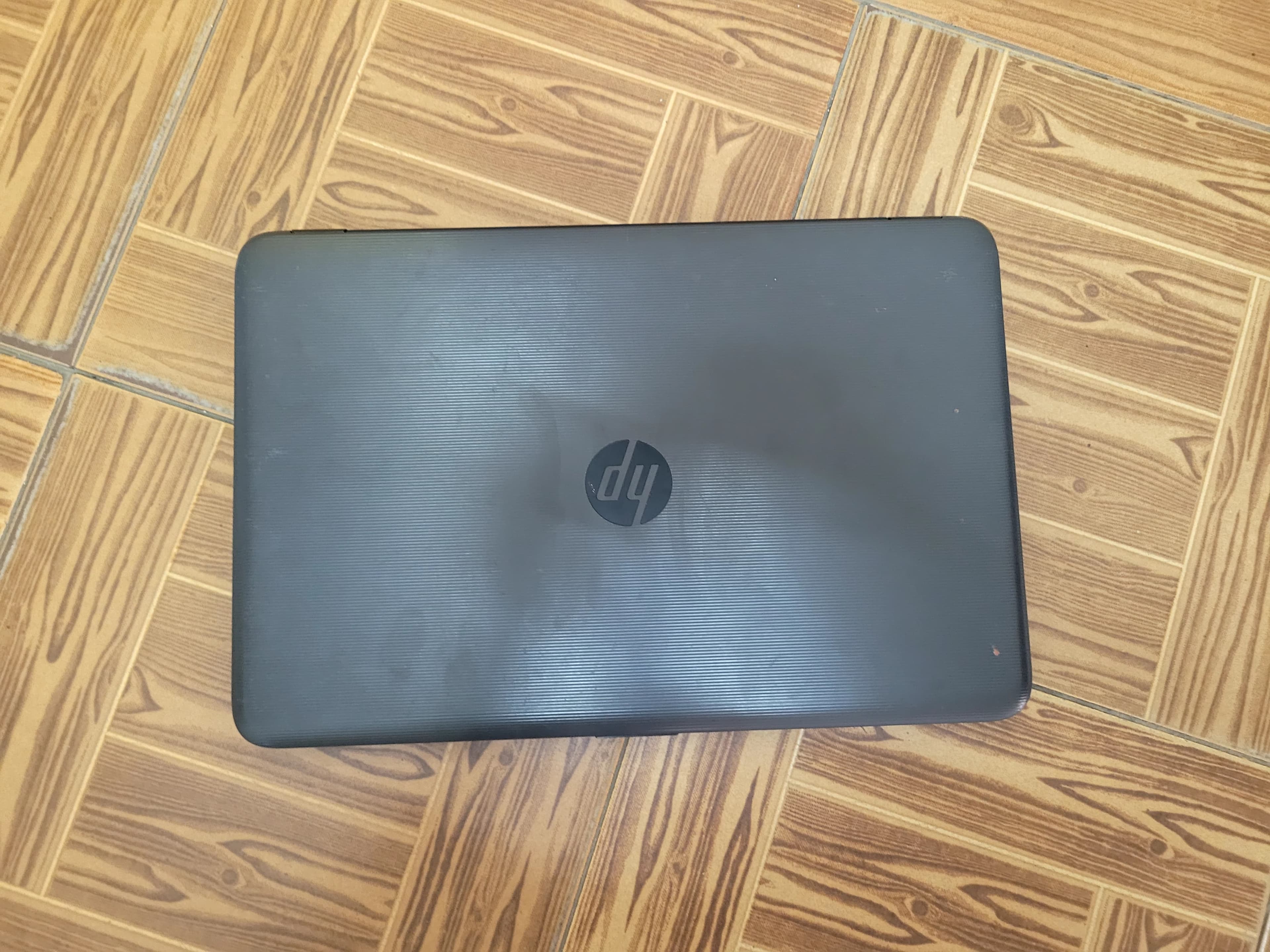 portátil - HP/ 250 G5 — imagem 3