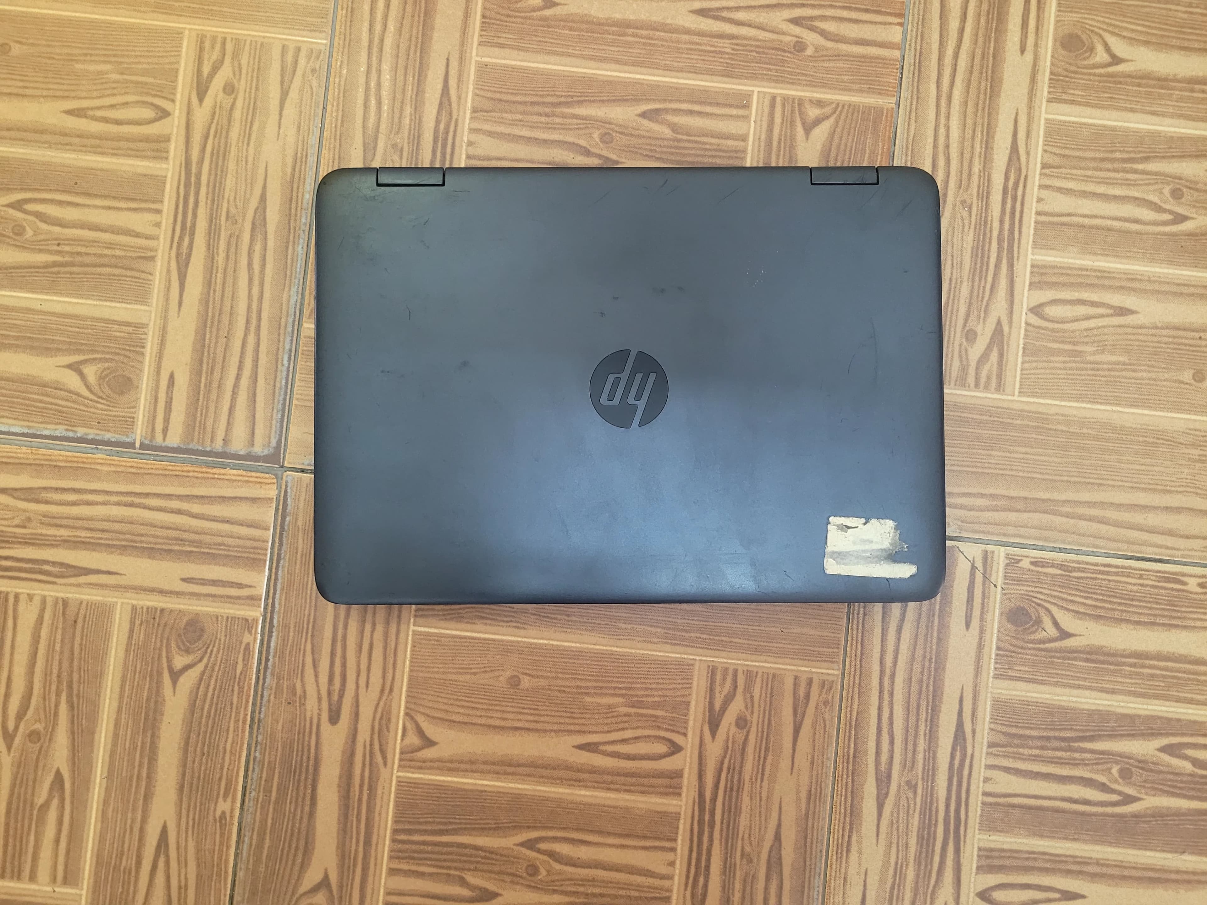 Portátil - HP/ProBook 640 G2 — imagem 4