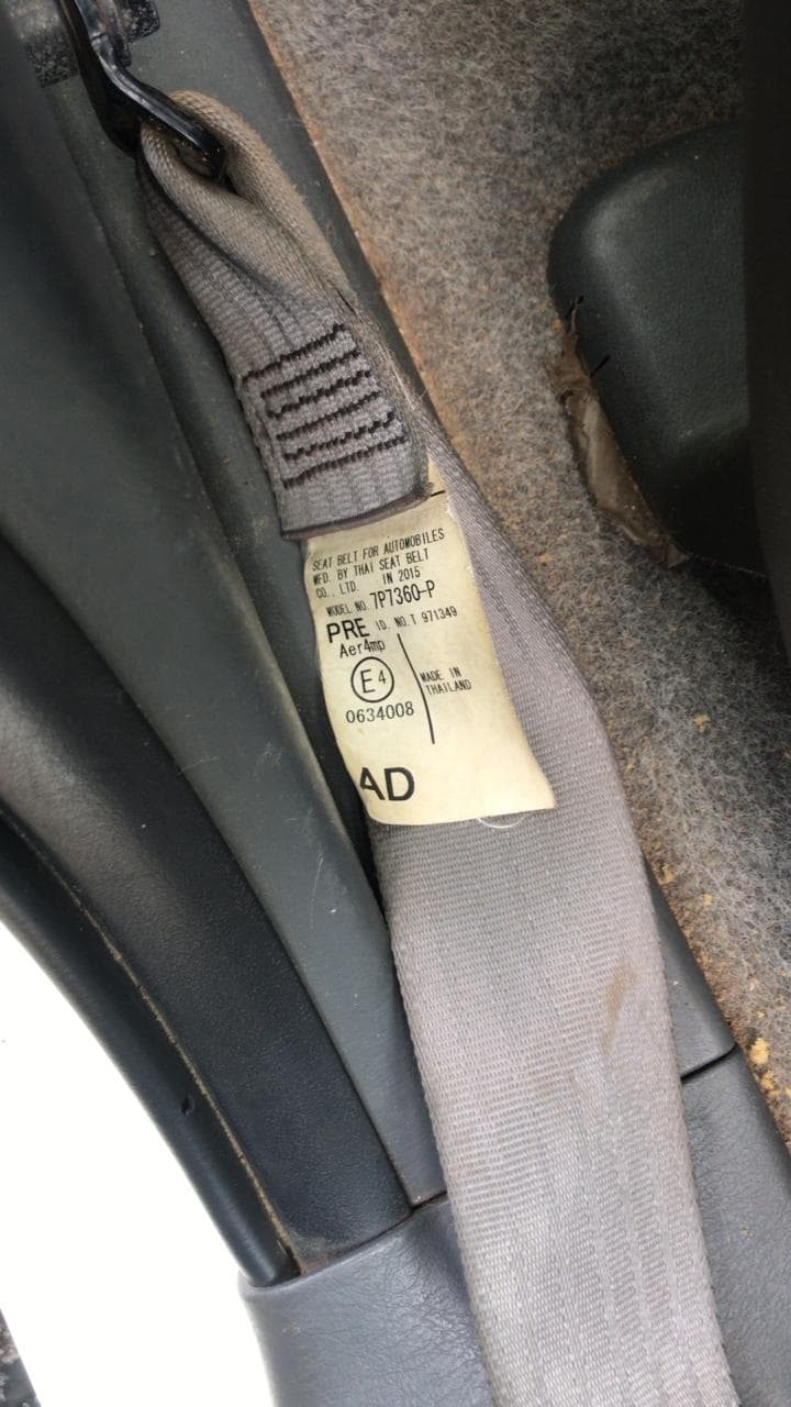 Toyota/D4D 2.5 - 2015 — imagem 6