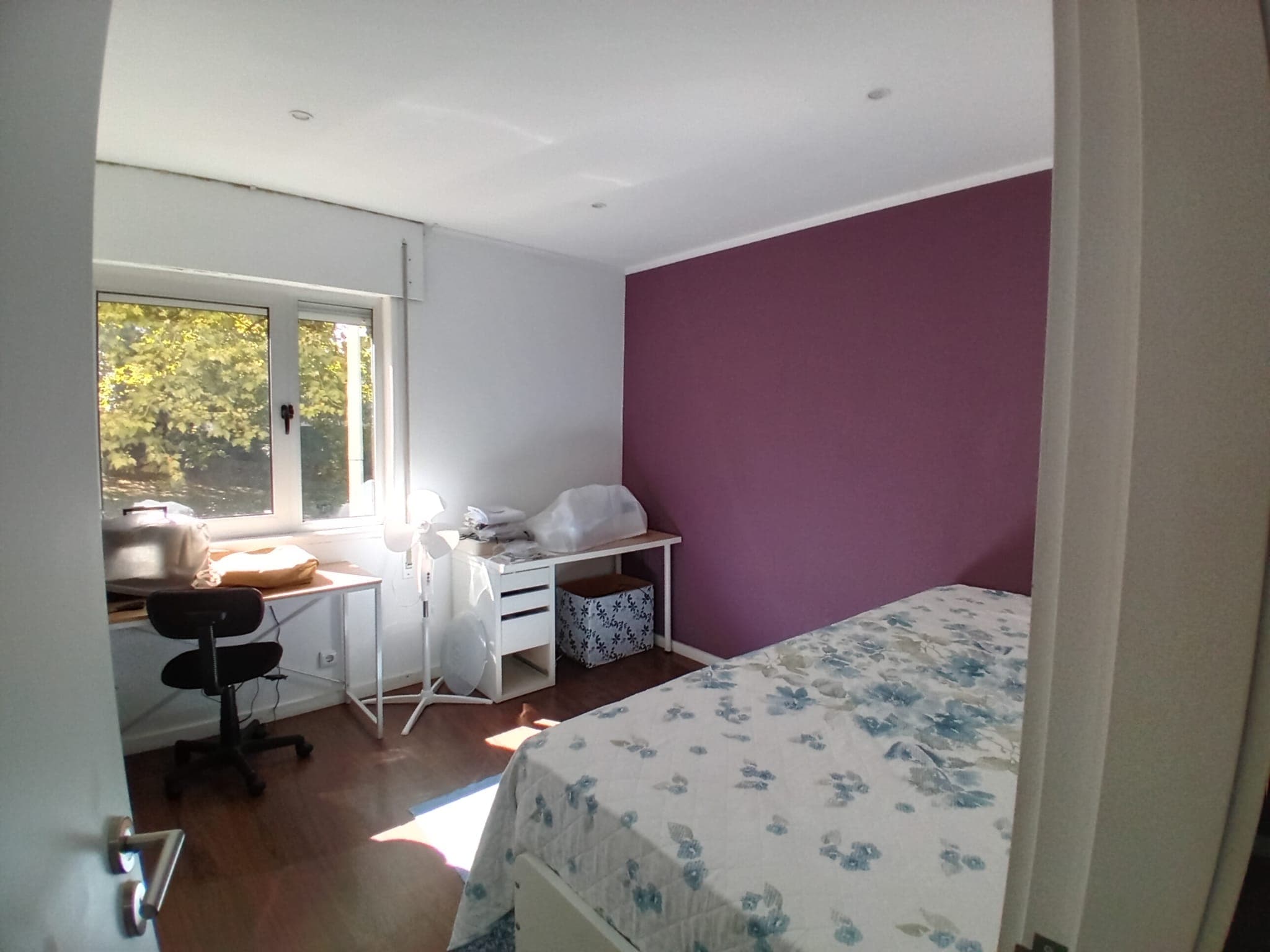 Apartamento T3 · Vila Nova de Gaia — imagem 12
