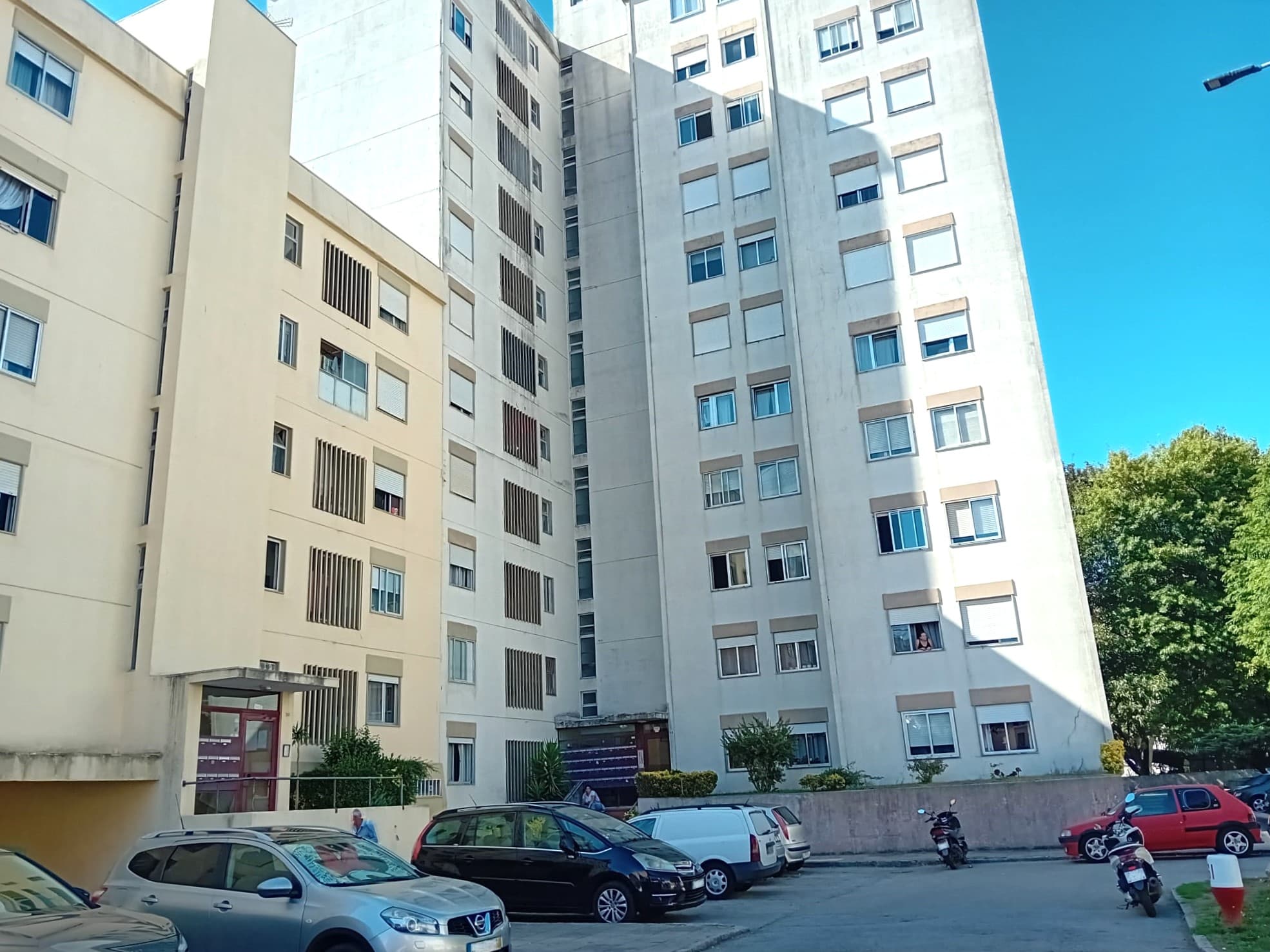 Apartamento T3 · Vila Nova de Gaia — imagem 1