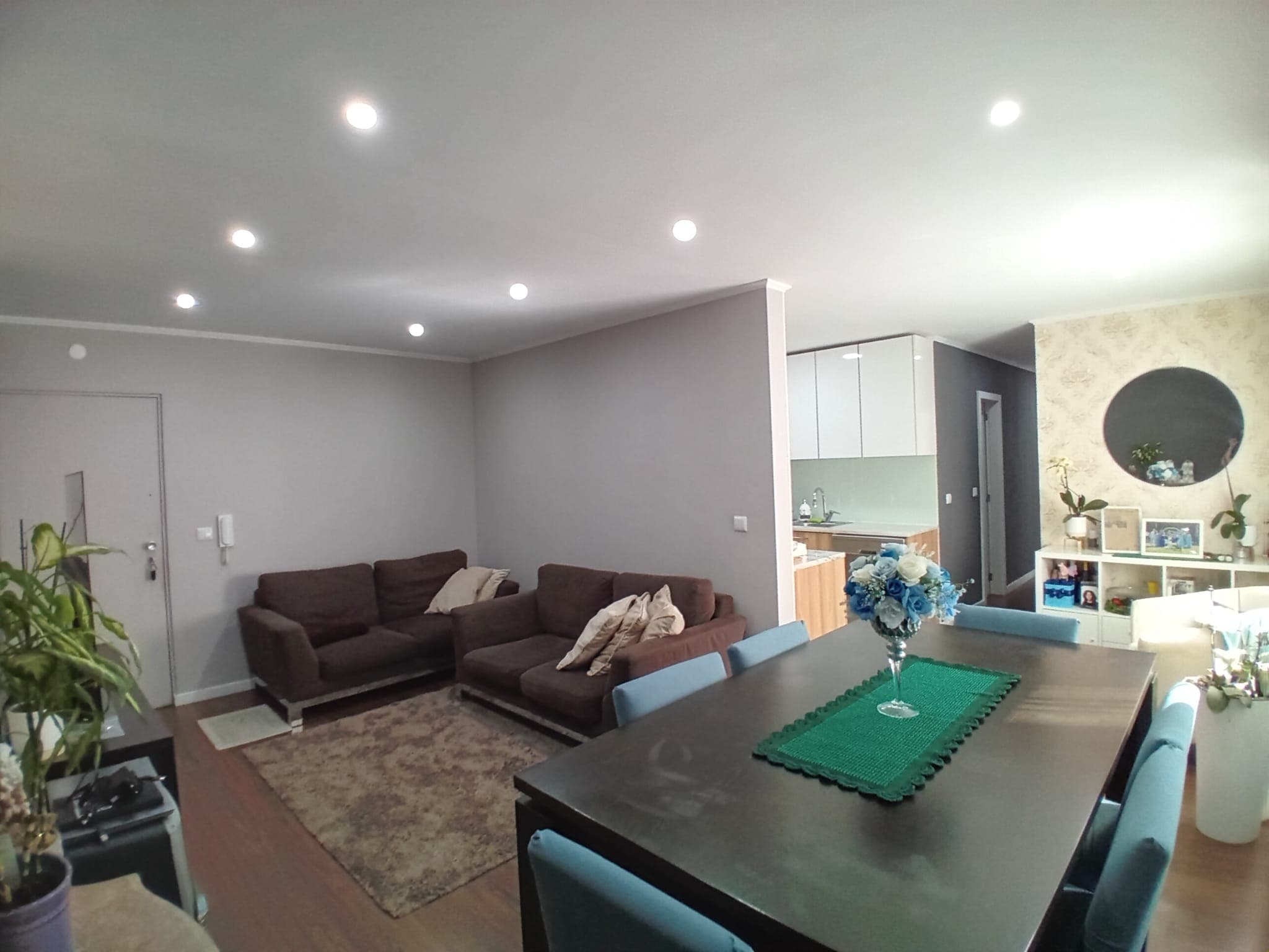 Apartamento T3 · Vila Nova de Gaia — imagem 3