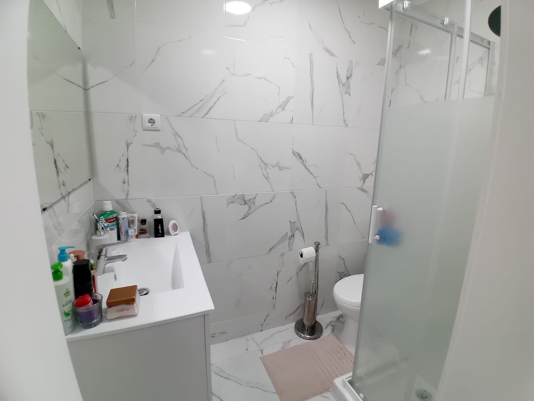 Apartamento T3 · Vila Nova de Gaia — imagem 24