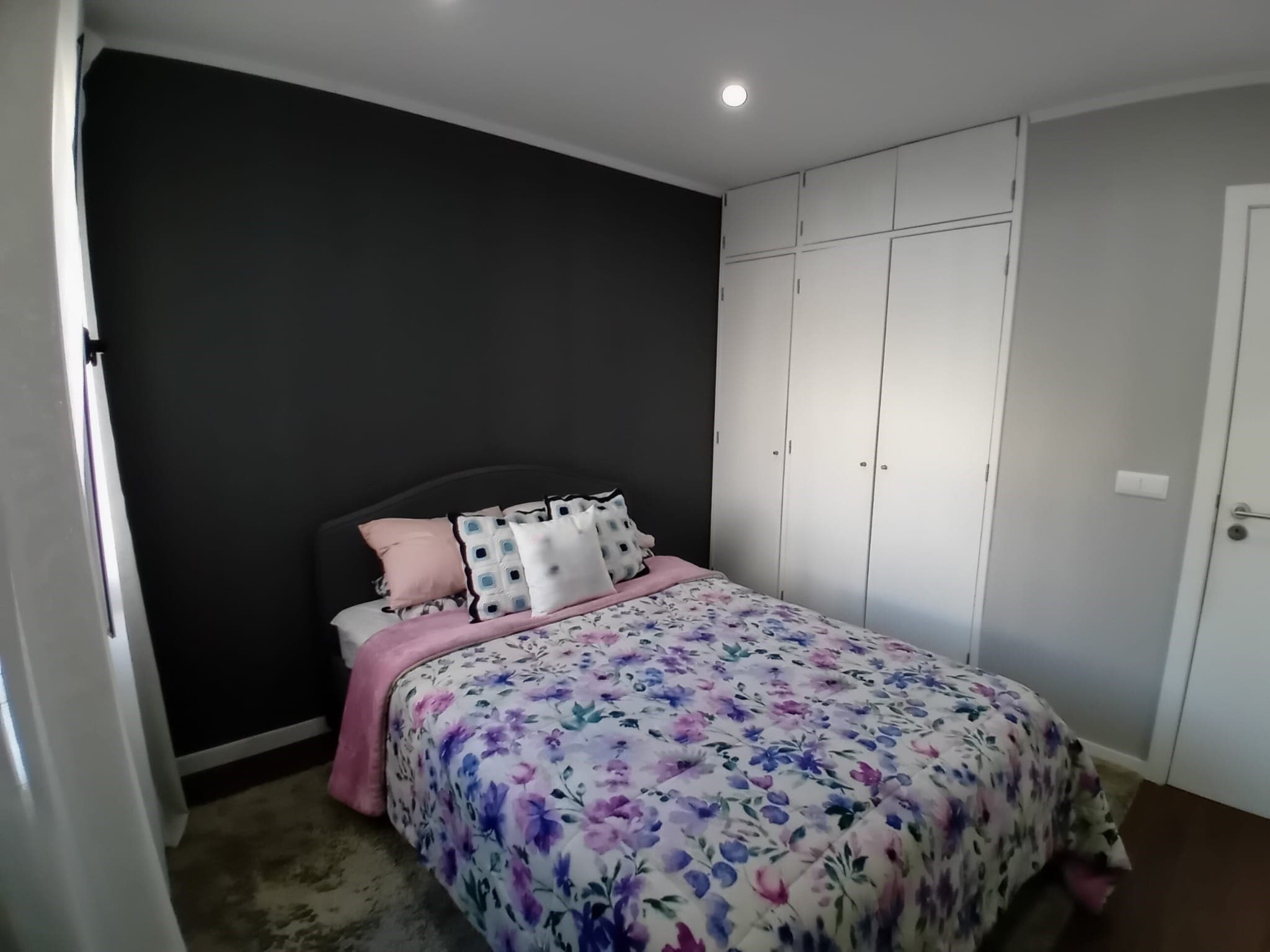 Apartamento T3 · Vila Nova de Gaia — imagem 22