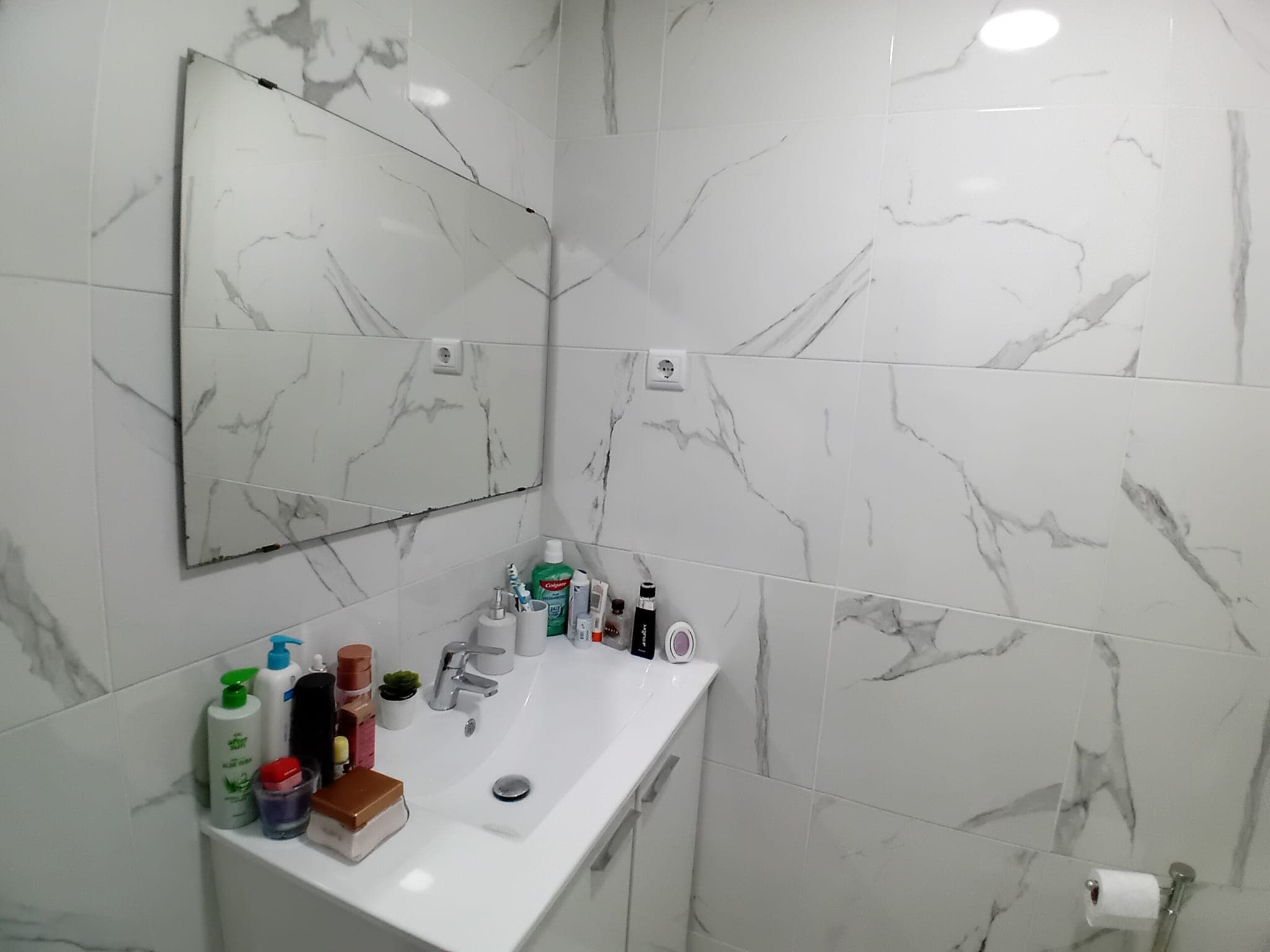 Apartamento T3 · Vila Nova de Gaia — imagem 26