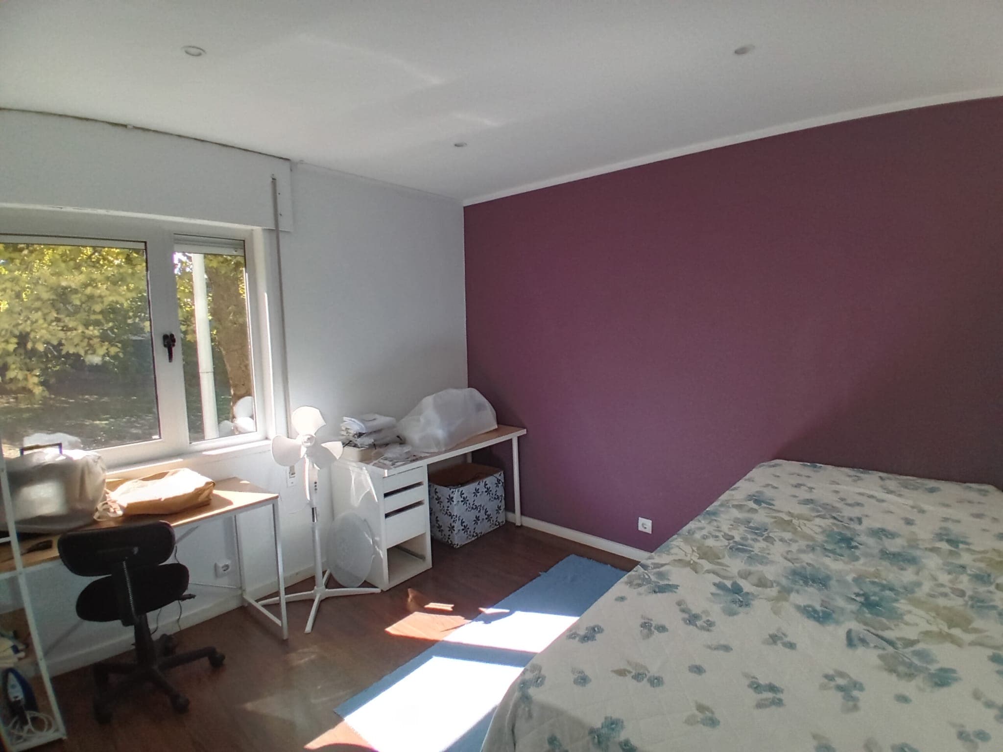 Apartamento T3 · Vila Nova de Gaia — imagem 14